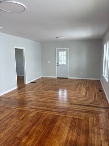 404 Brayton Avenue Fall River, MA 02721 - Photo 36 of 36 Gallery Image 36