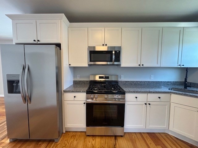 404 Brayton Avenue Fall River, MA 02721 - Photo 8 of 36 Gallery Image 8
