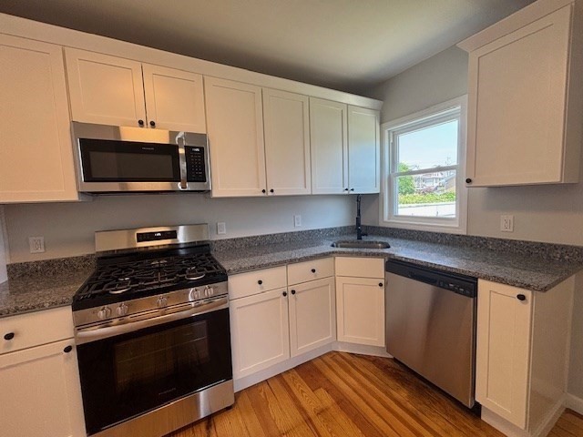 404 Brayton Avenue Fall River, MA 02721 - Photo 10 of 36 Gallery Image 10