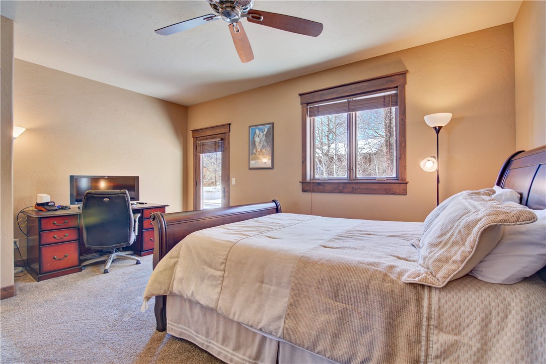 379 Meisel Drive Keystone, CO 80435 - Photo 11 of 29 Gallery Image 11