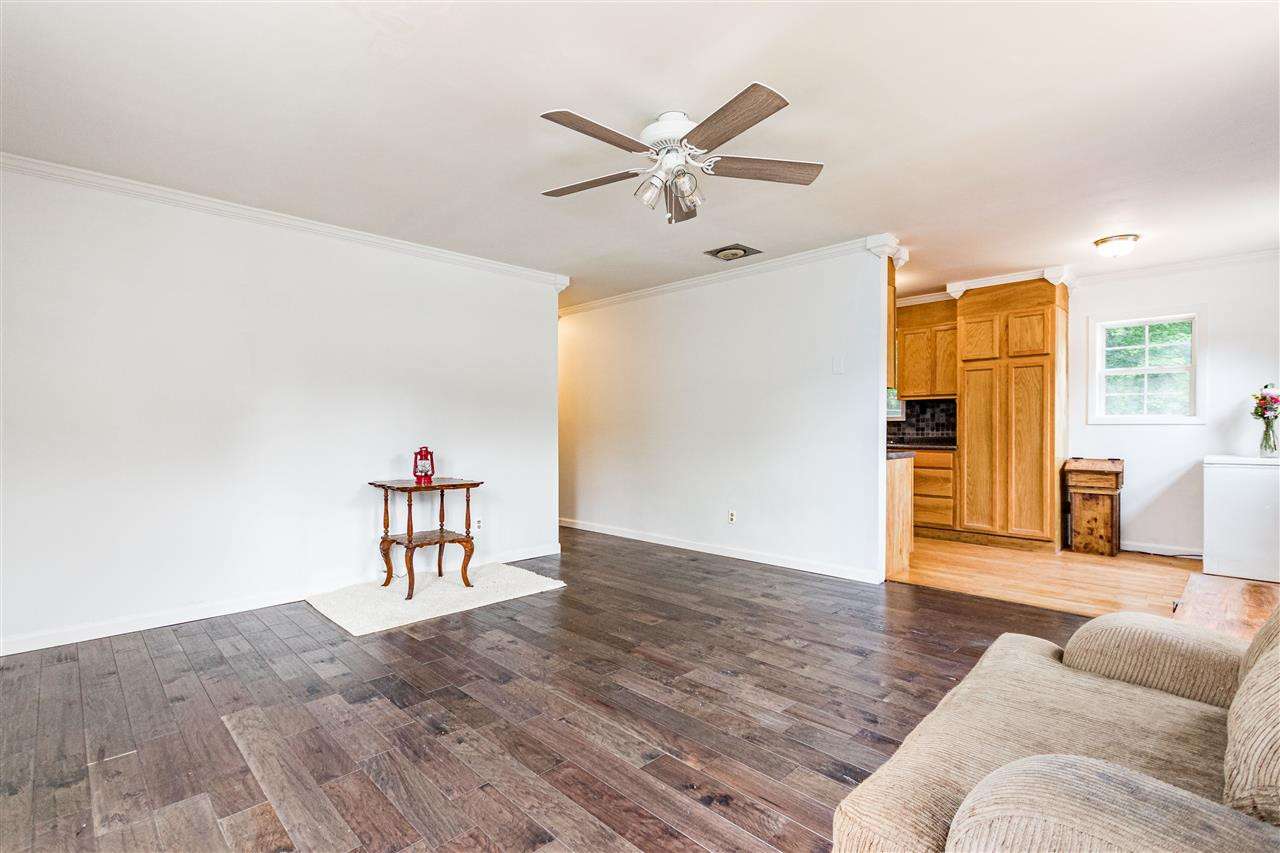 1403 Azalea Drive Raleigh, NC 27607 - Photo 6 of 30 Photo 6
