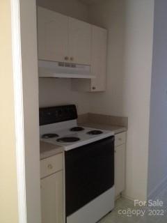 529-535 Carobrook Road Fort Lawn, SC 29714 - Photo 5 of 12 a utility room with dryer and washer