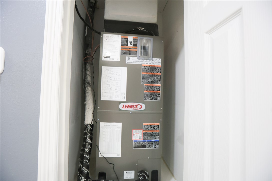 700 North Cameron Street Alice, TX 78332 - Photo 12 of 17