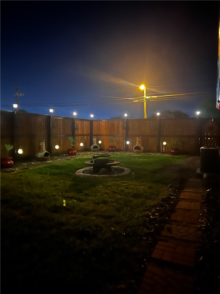 700 North Cameron Street Alice, TX 78332 - Photo 15 of 15