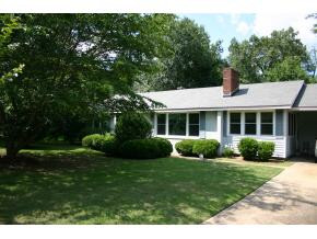 816 Legare Road Southwest Aiken, SC 29803 - Photo 1 of 1 Main View