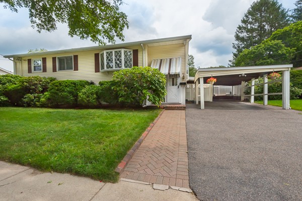 80 Leighton Road Boston, MA 02136 - Photo 1 of 24