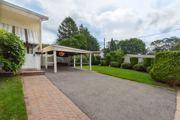 80 Leighton Road Boston, MA 02136 - Photo 3 of 24