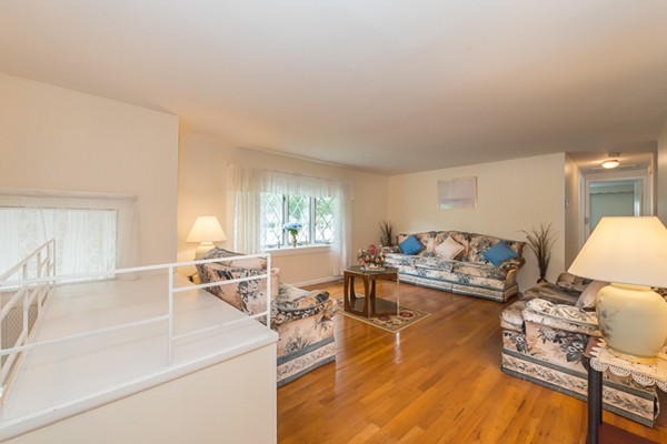 80 Leighton Road Boston, MA 02136 - Photo 8 of 24