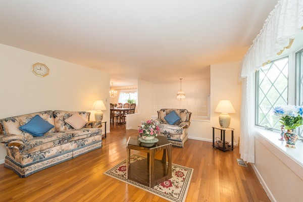 80 Leighton Road Boston, MA 02136 - Photo 10 of 24
