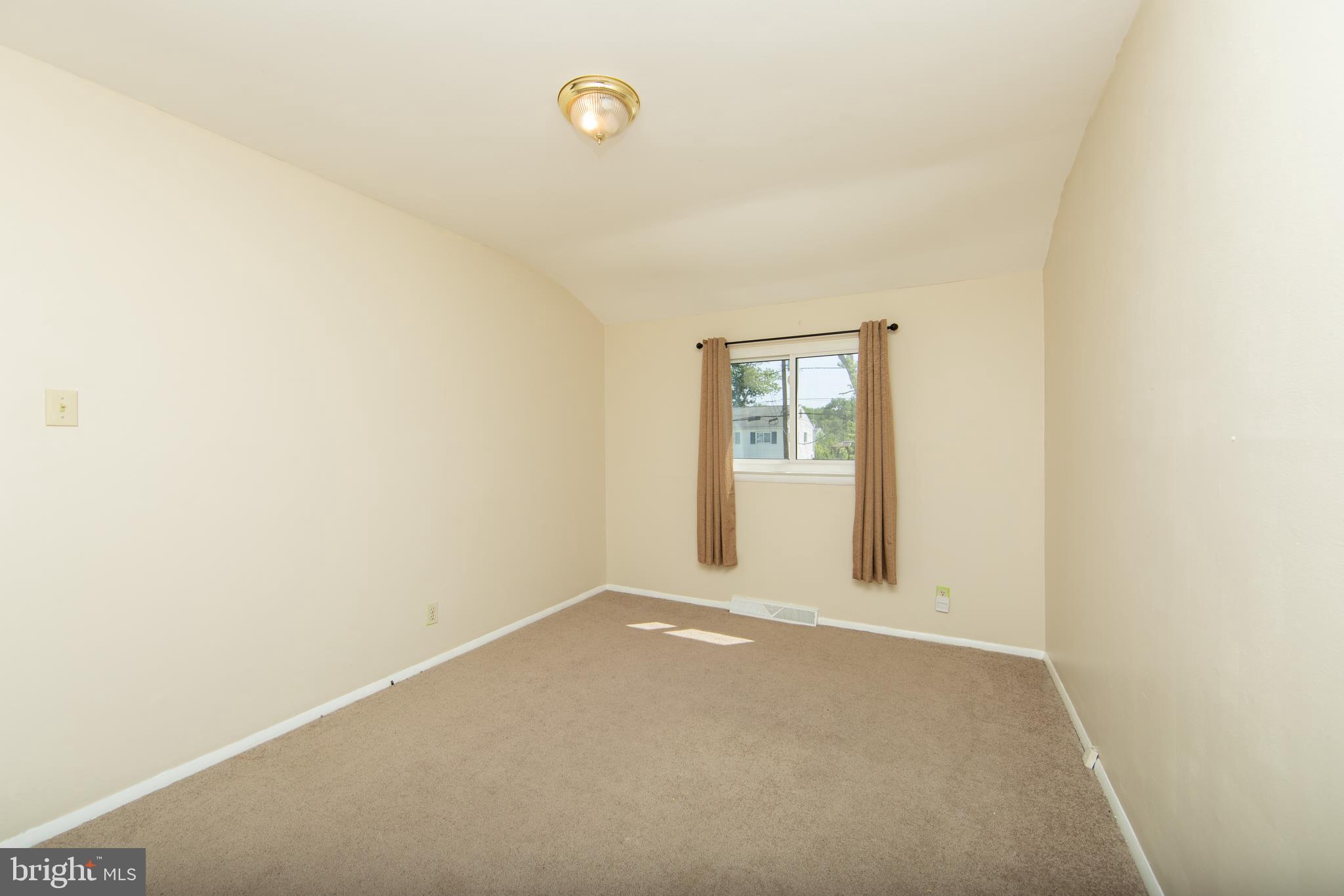 204 Green Ridge Road Voorhees, NJ 08043 - Photo 22 of 37