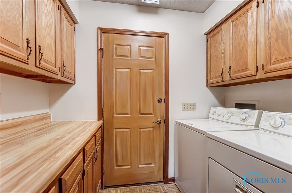 1701 Manor Hill Road Findlay, OH 45840 - Photo 25 of 34 Gallery Image 25