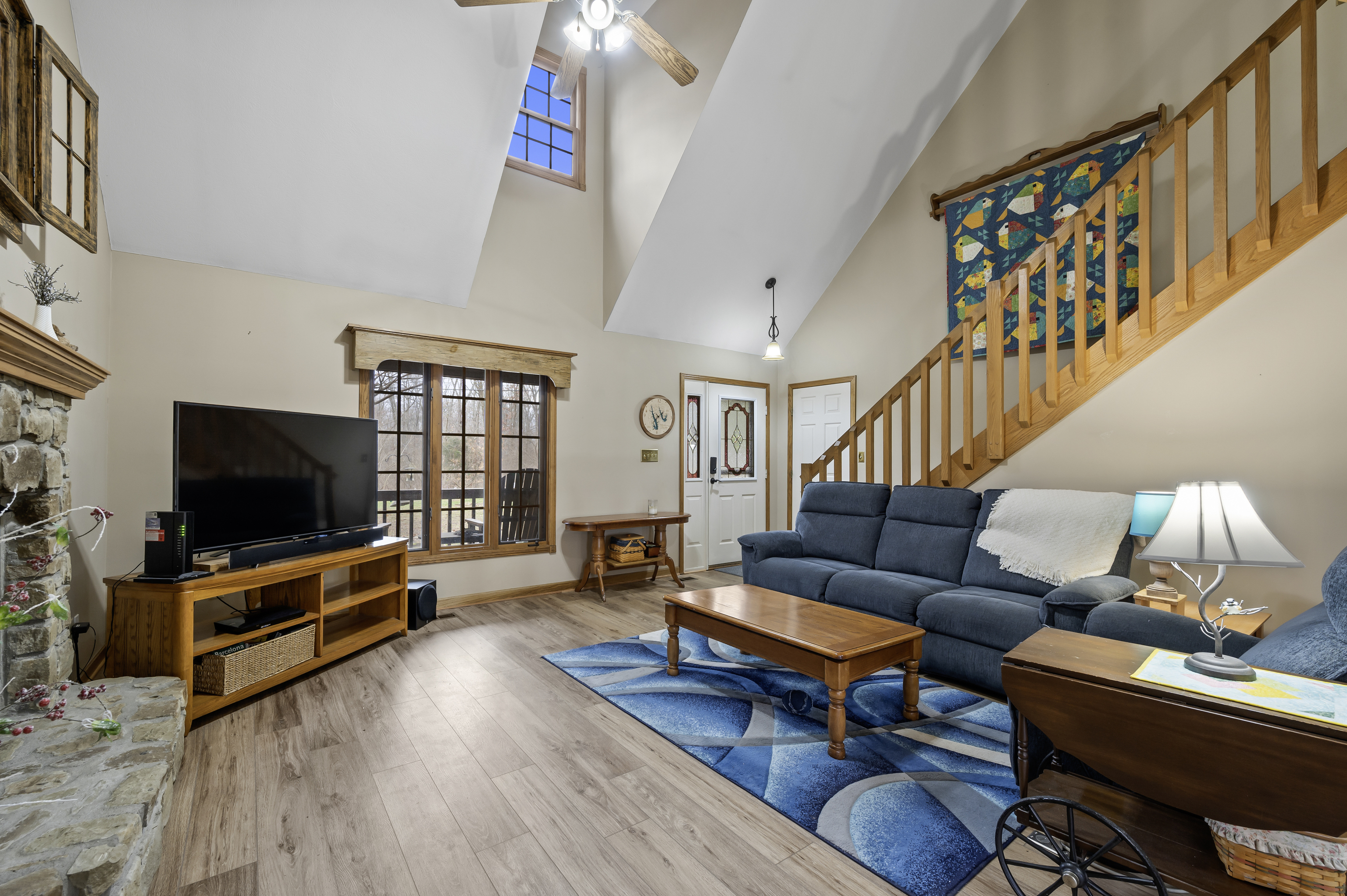 7789 Center Lake Road Nineveh, IN 46164 - Photo 11 of 74 Gallery Image 11