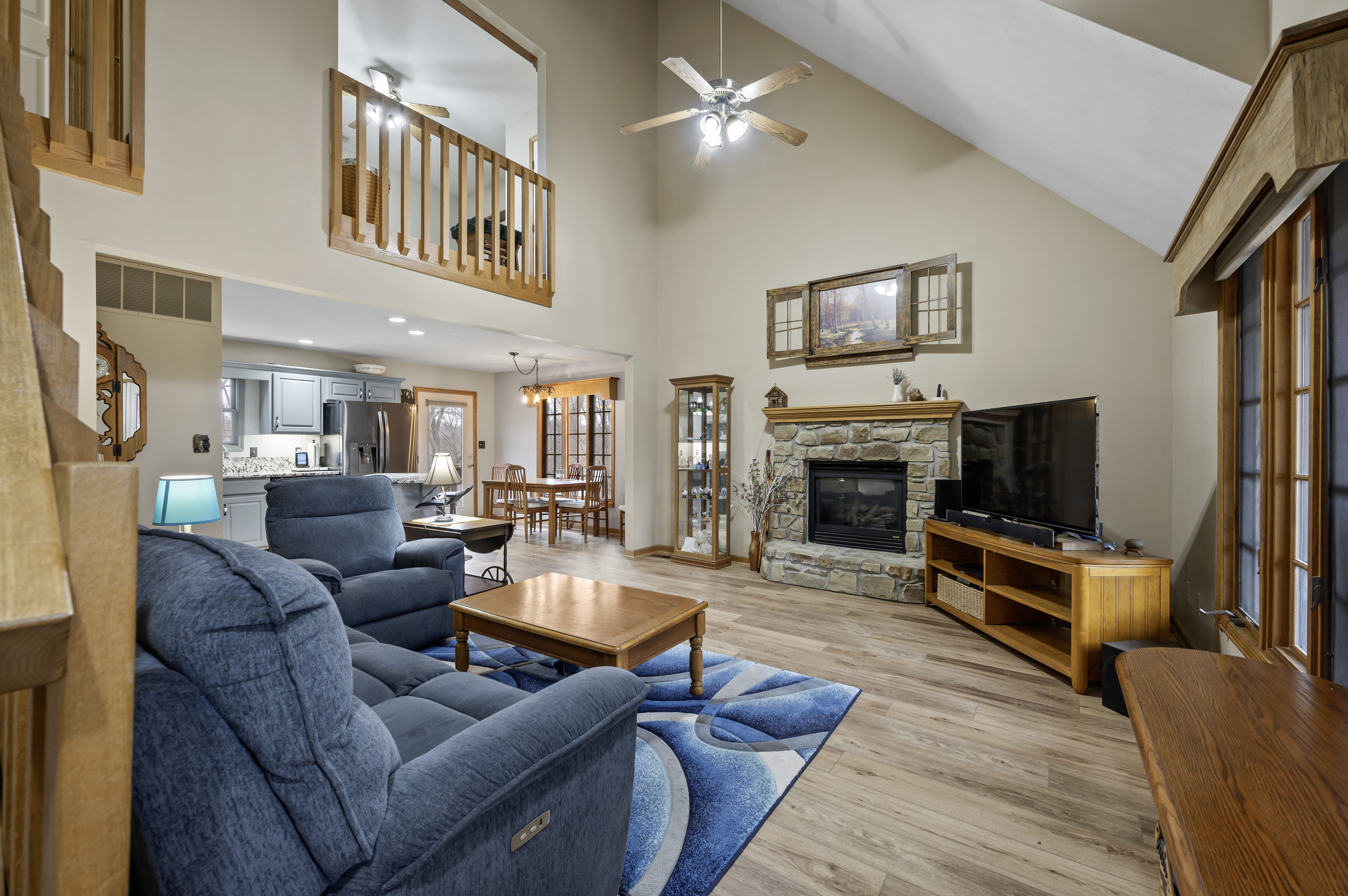 7789 Center Lake Road Nineveh, IN 46164 - Photo 12 of 74 Gallery Image 12