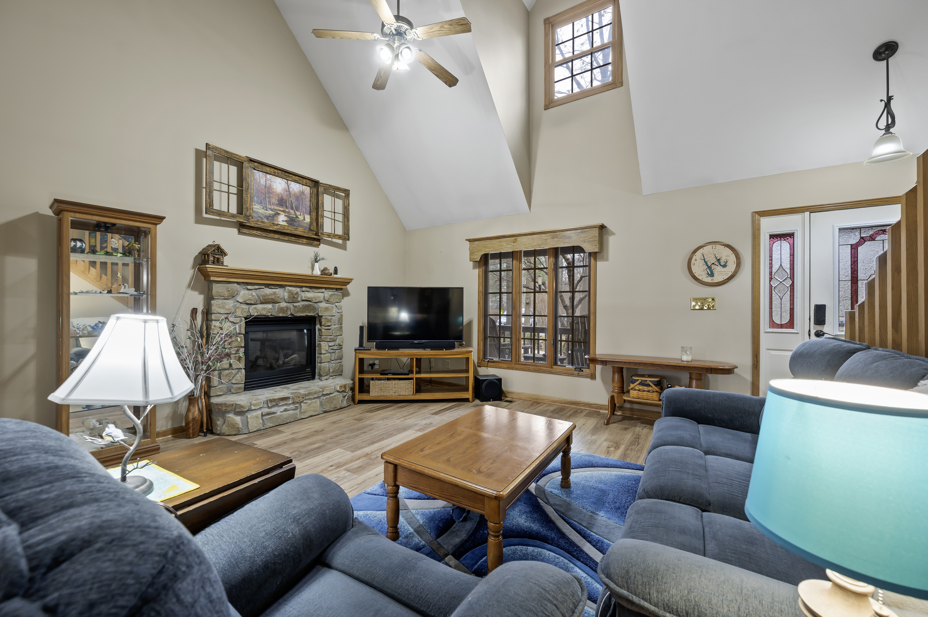 7789 Center Lake Road Nineveh, IN 46164 - Photo 13 of 74 Gallery Image 13