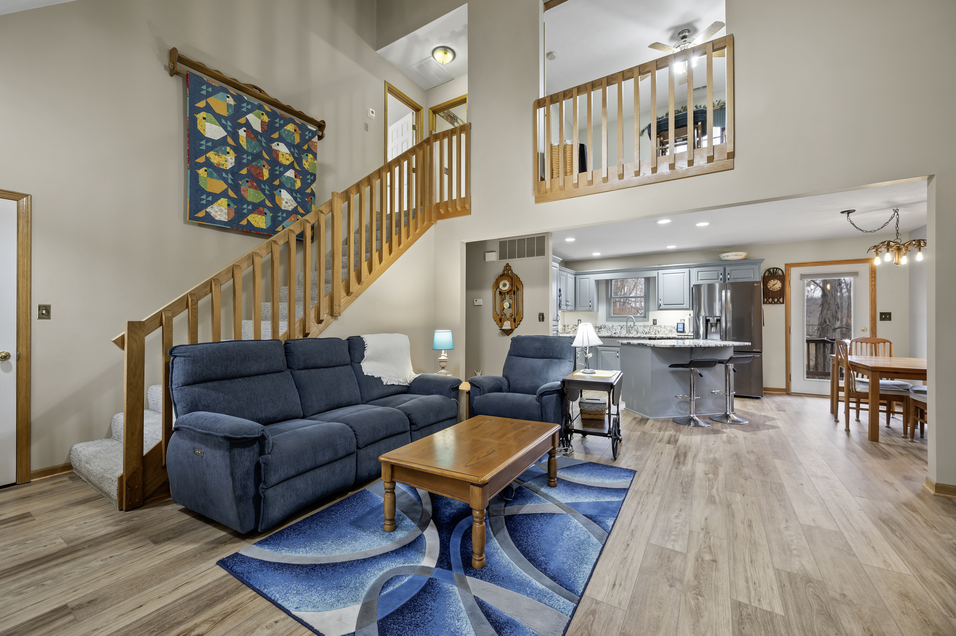 7789 Center Lake Road Nineveh, IN 46164 - Photo 14 of 74 Gallery Image 14