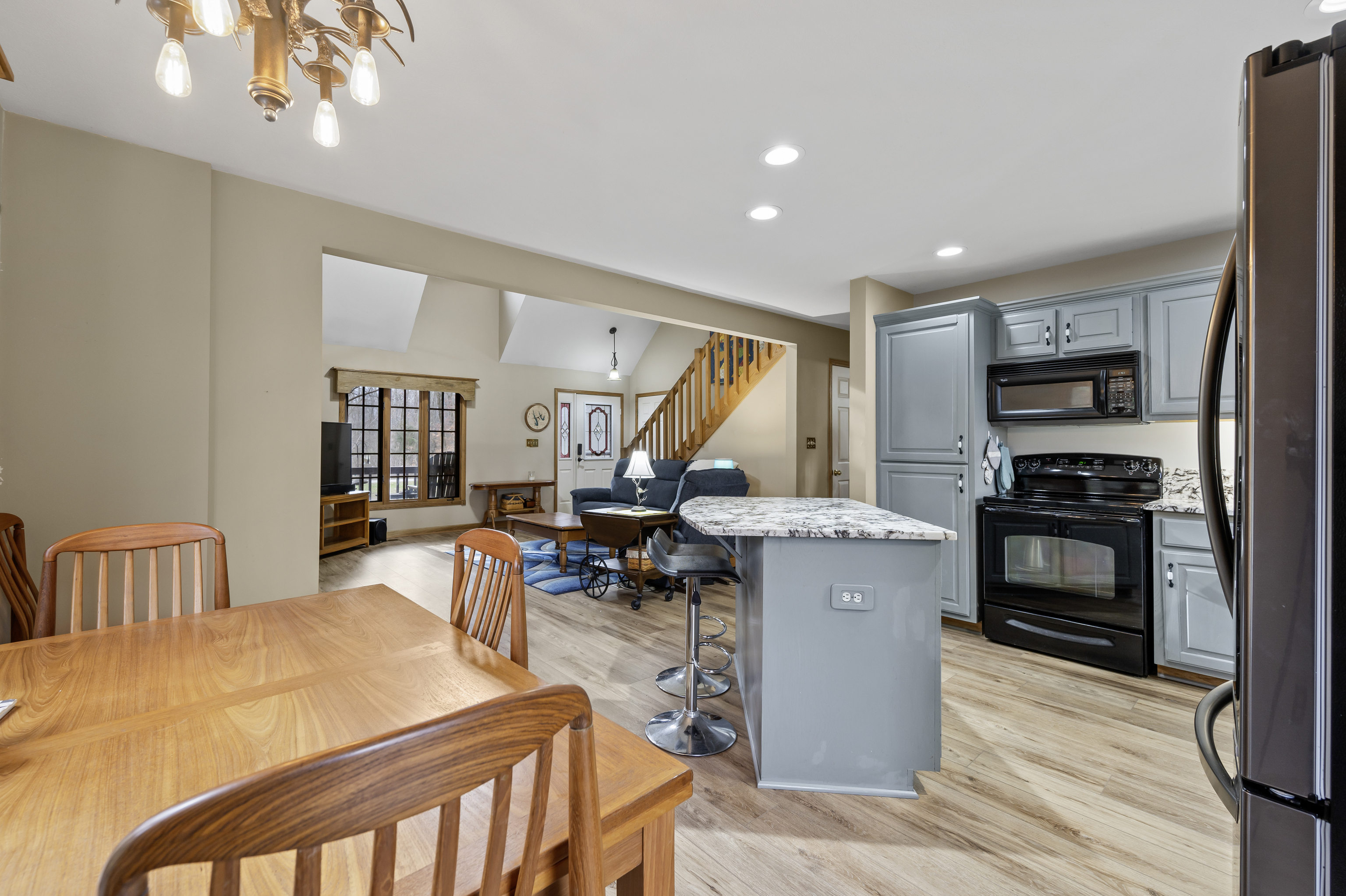 7789 Center Lake Road Nineveh, IN 46164 - Photo 15 of 74 Gallery Image 15