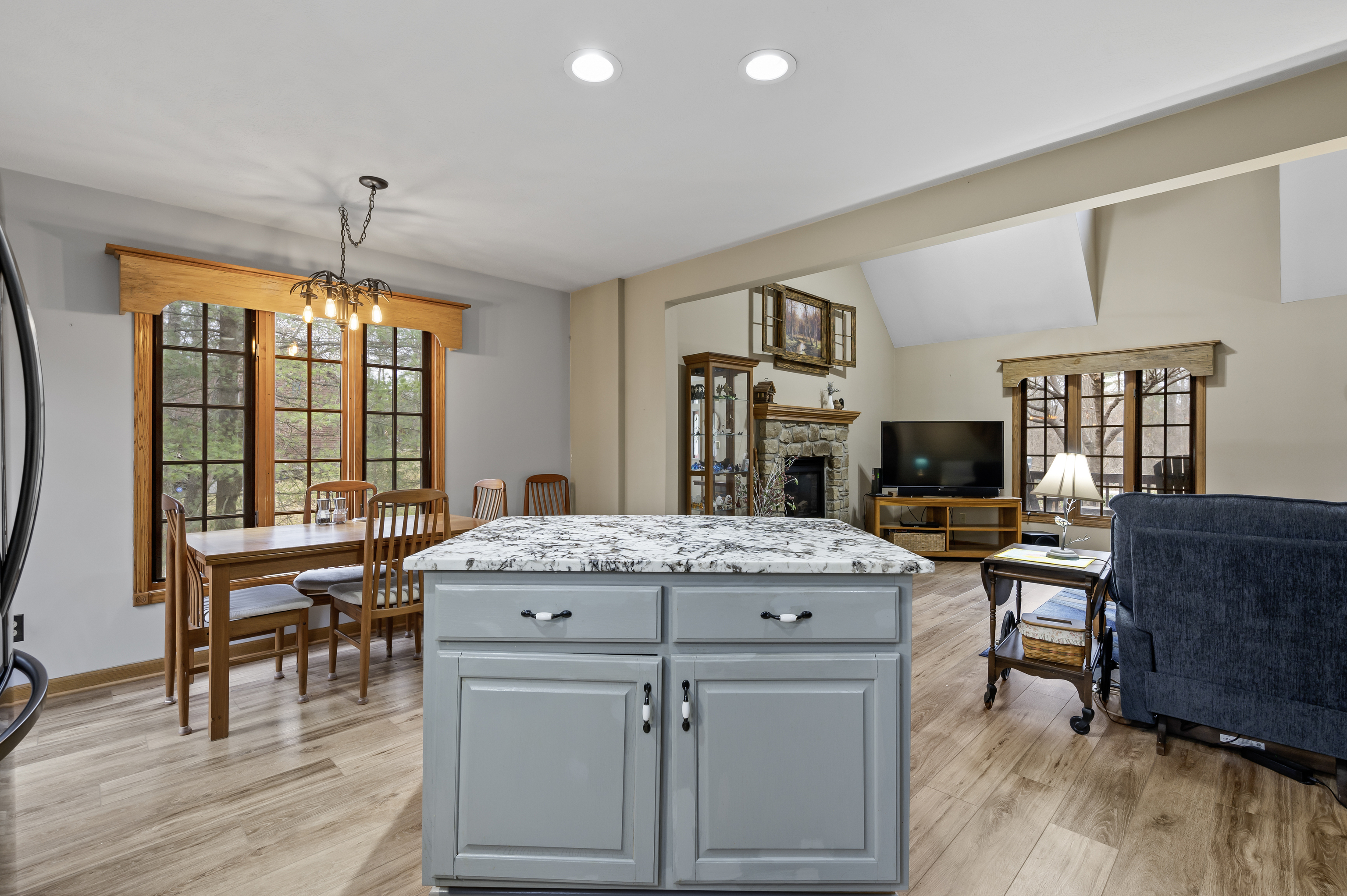 7789 Center Lake Road Nineveh, IN 46164 - Photo 16 of 74 Gallery Image 16