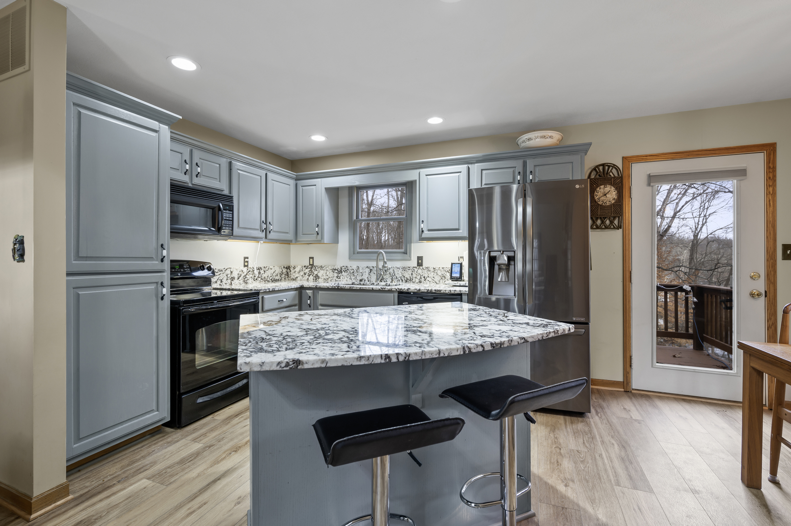 7789 Center Lake Road Nineveh, IN 46164 - Photo 19 of 74 Gallery Image 19