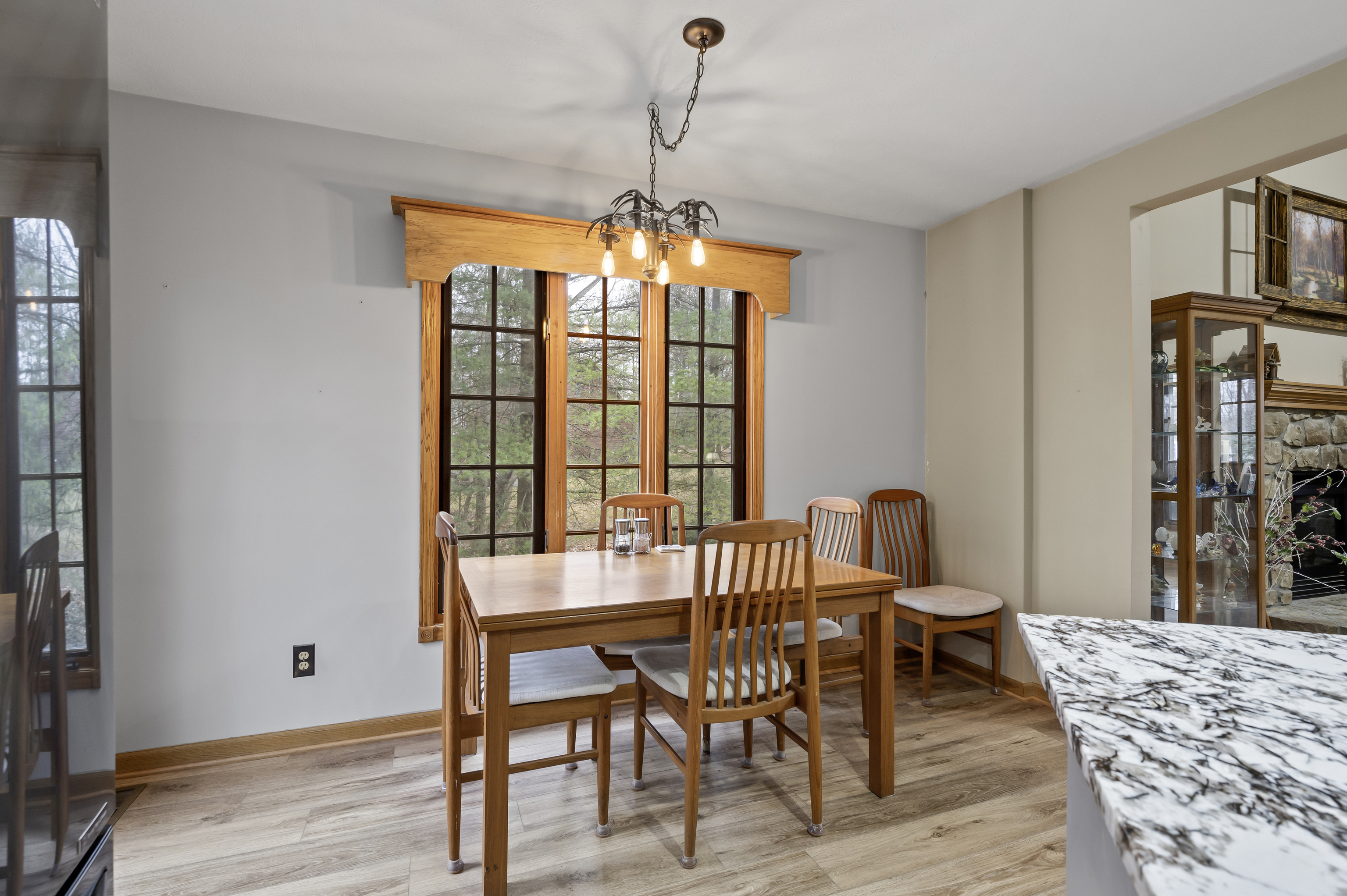 7789 Center Lake Road Nineveh, IN 46164 - Photo 21 of 74 Gallery Image 21