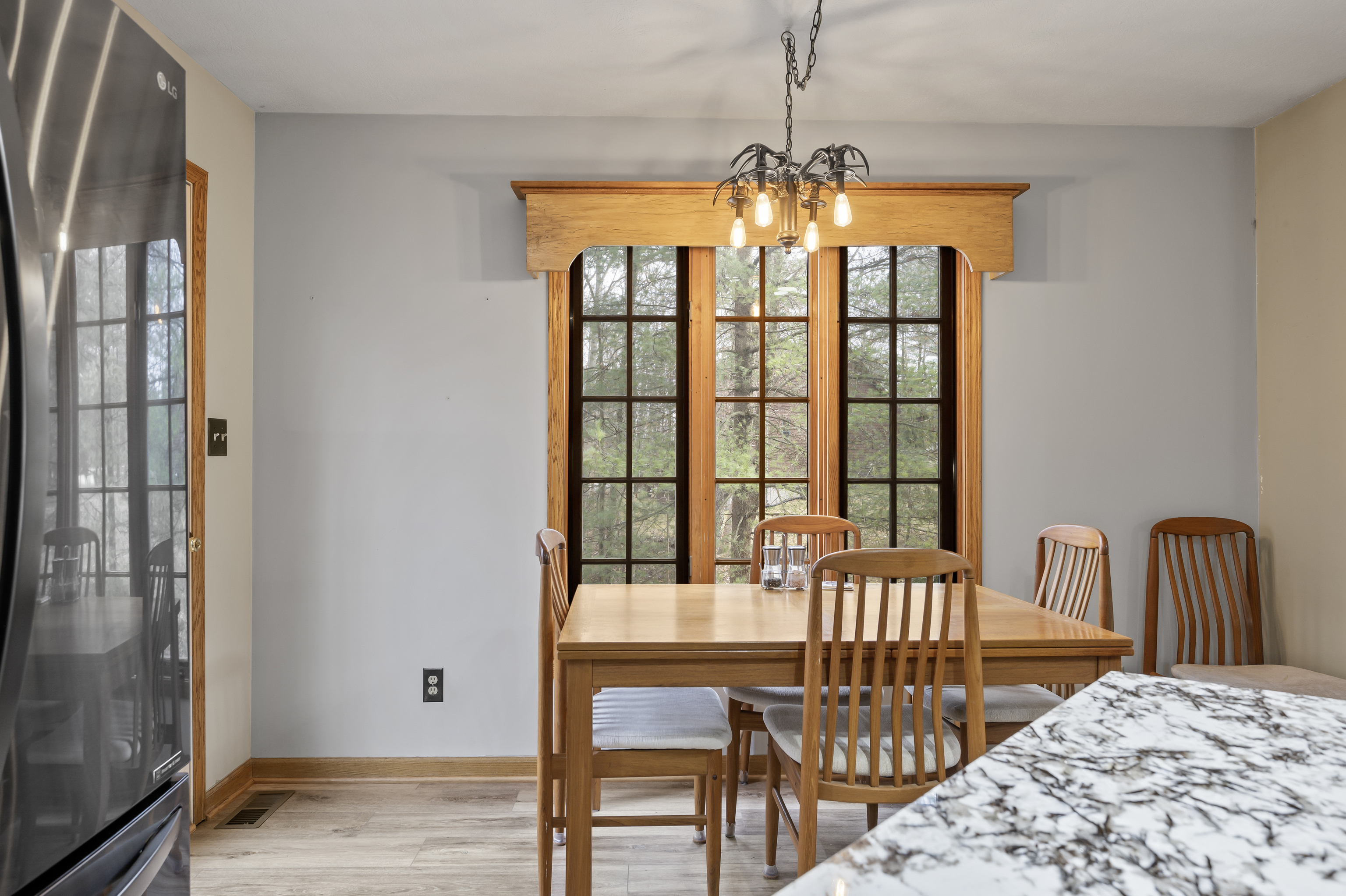7789 Center Lake Road Nineveh, IN 46164 - Photo 22 of 74 Gallery Image 22