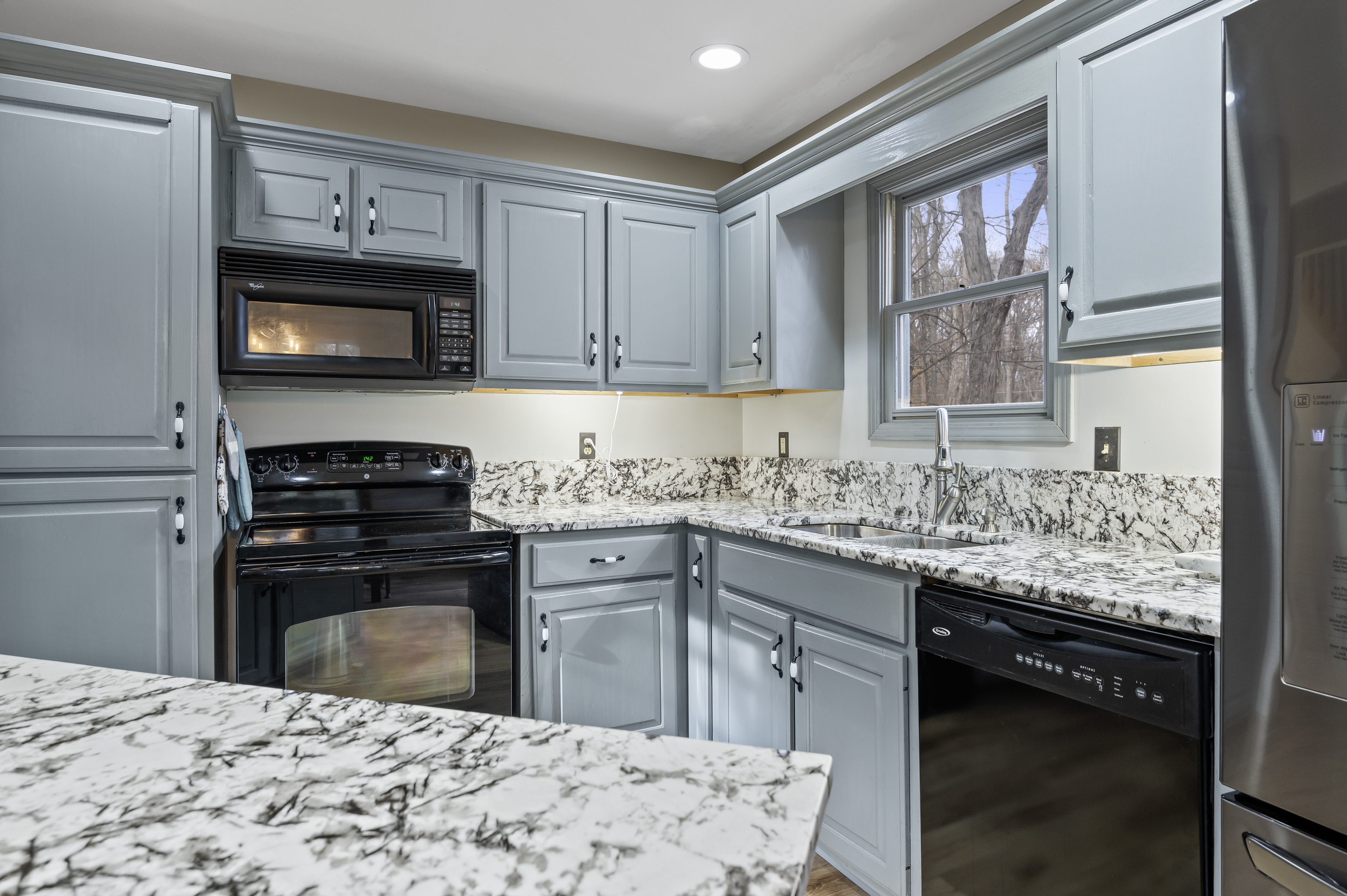7789 Center Lake Road Nineveh, IN 46164 - Photo 24 of 74 Gallery Image 24