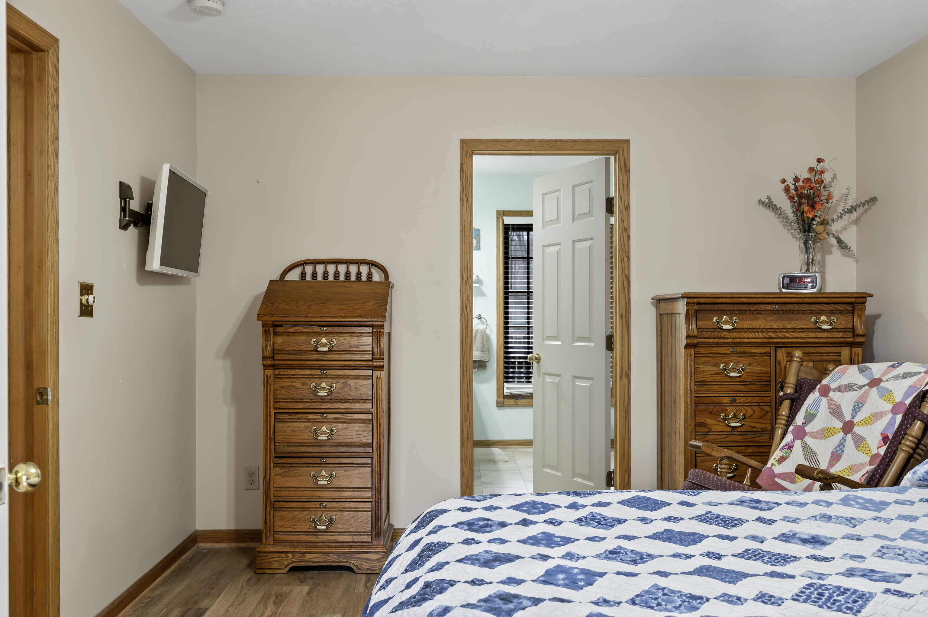 7789 Center Lake Road Nineveh, IN 46164 - Photo 27 of 74 Gallery Image 27