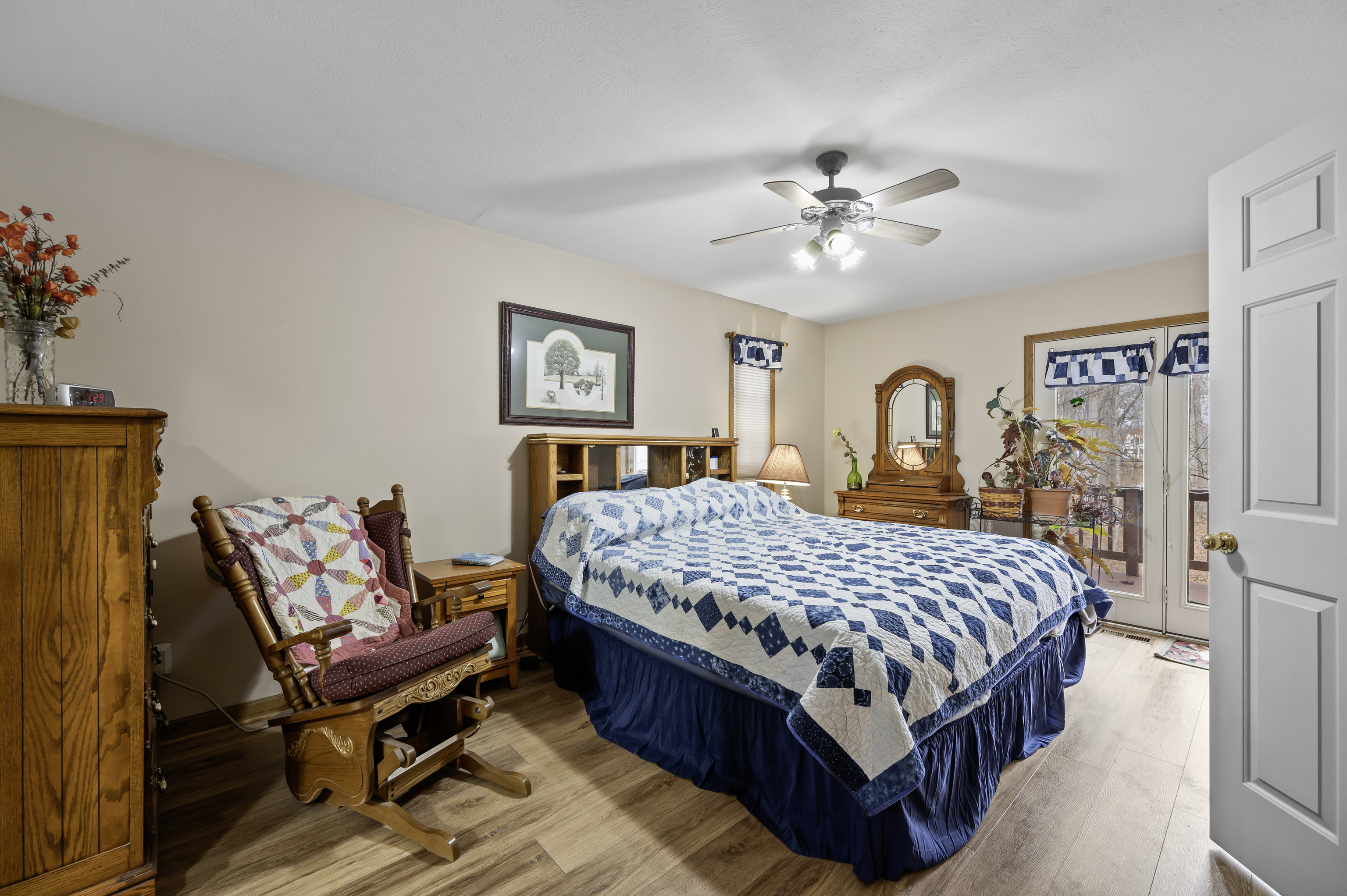 7789 Center Lake Road Nineveh, IN 46164 - Photo 28 of 74 Gallery Image 28