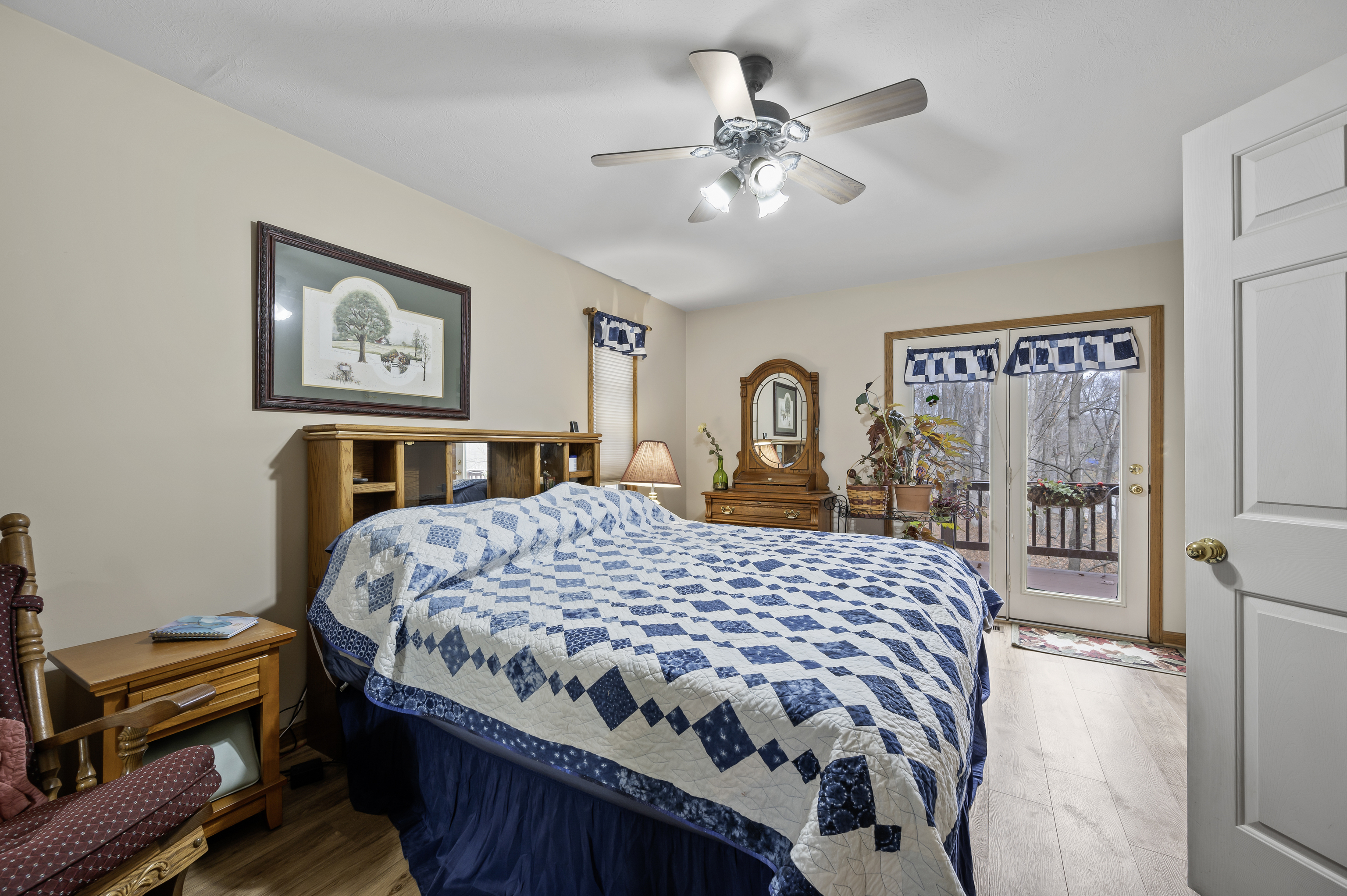 7789 Center Lake Road Nineveh, IN 46164 - Photo 29 of 74 Gallery Image 29