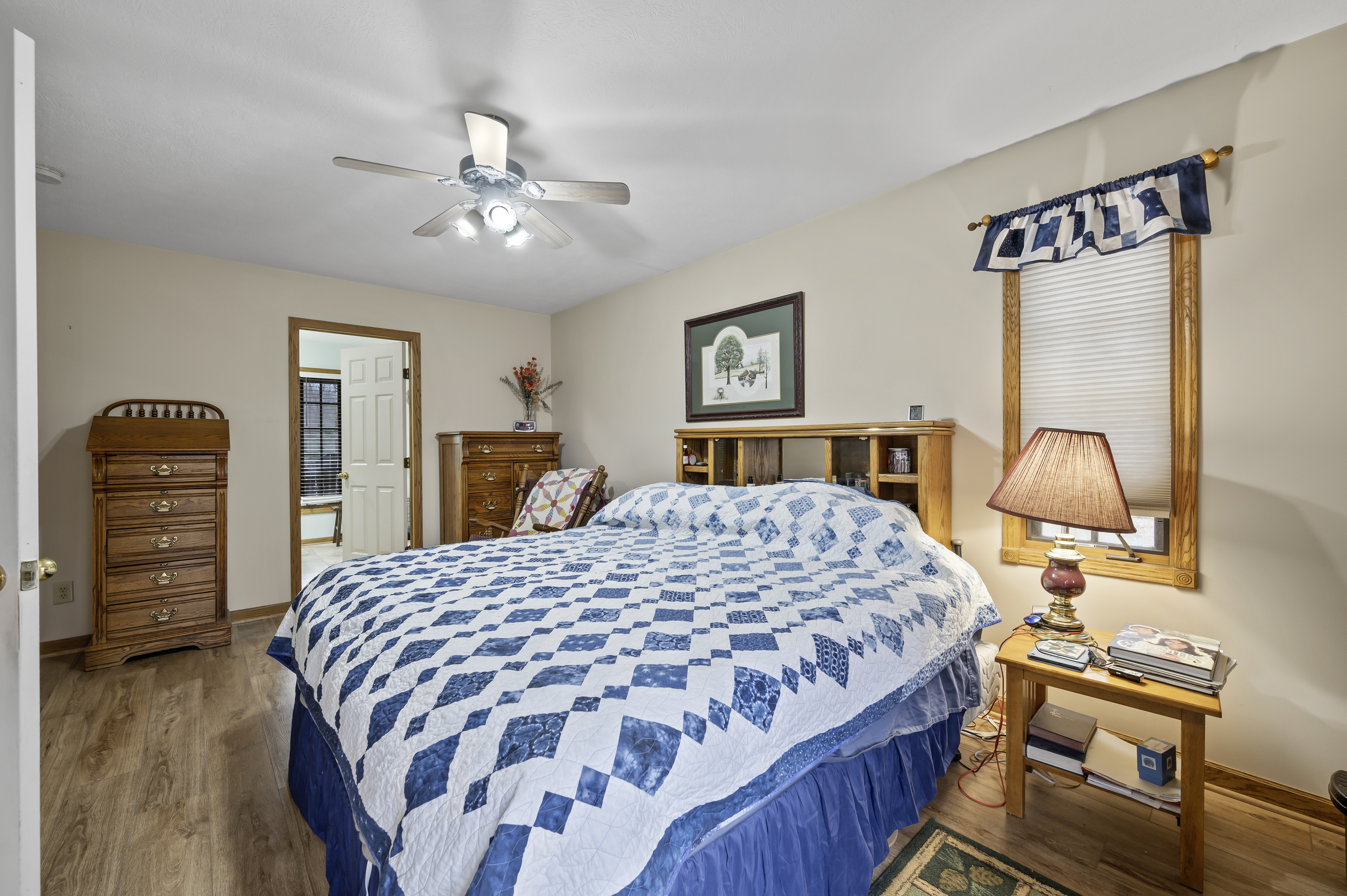 7789 Center Lake Road Nineveh, IN 46164 - Photo 30 of 74 Gallery Image 30
