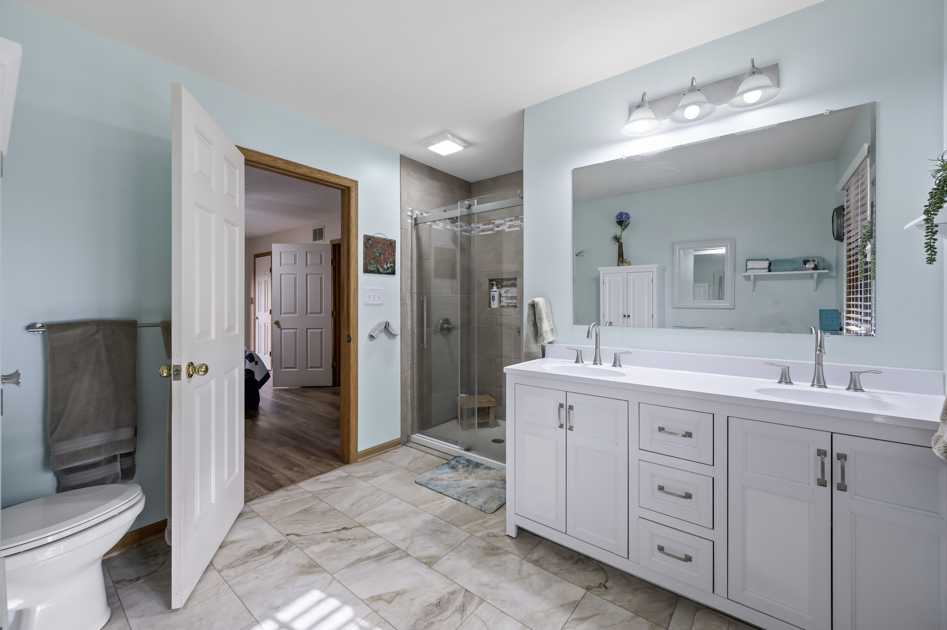 7789 Center Lake Road Nineveh, IN 46164 - Photo 31 of 74 Gallery Image 31