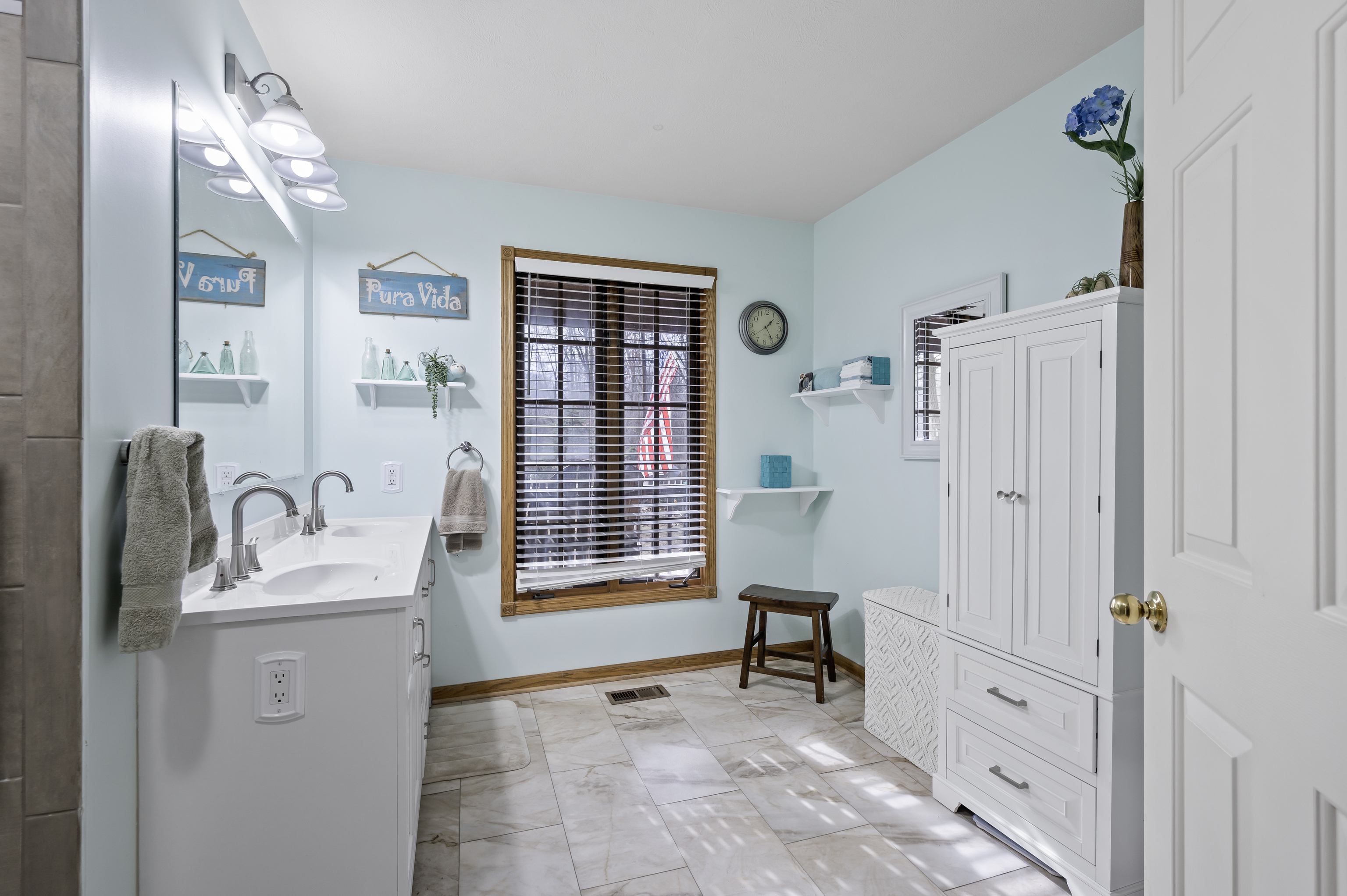 7789 Center Lake Road Nineveh, IN 46164 - Photo 32 of 74 Gallery Image 32