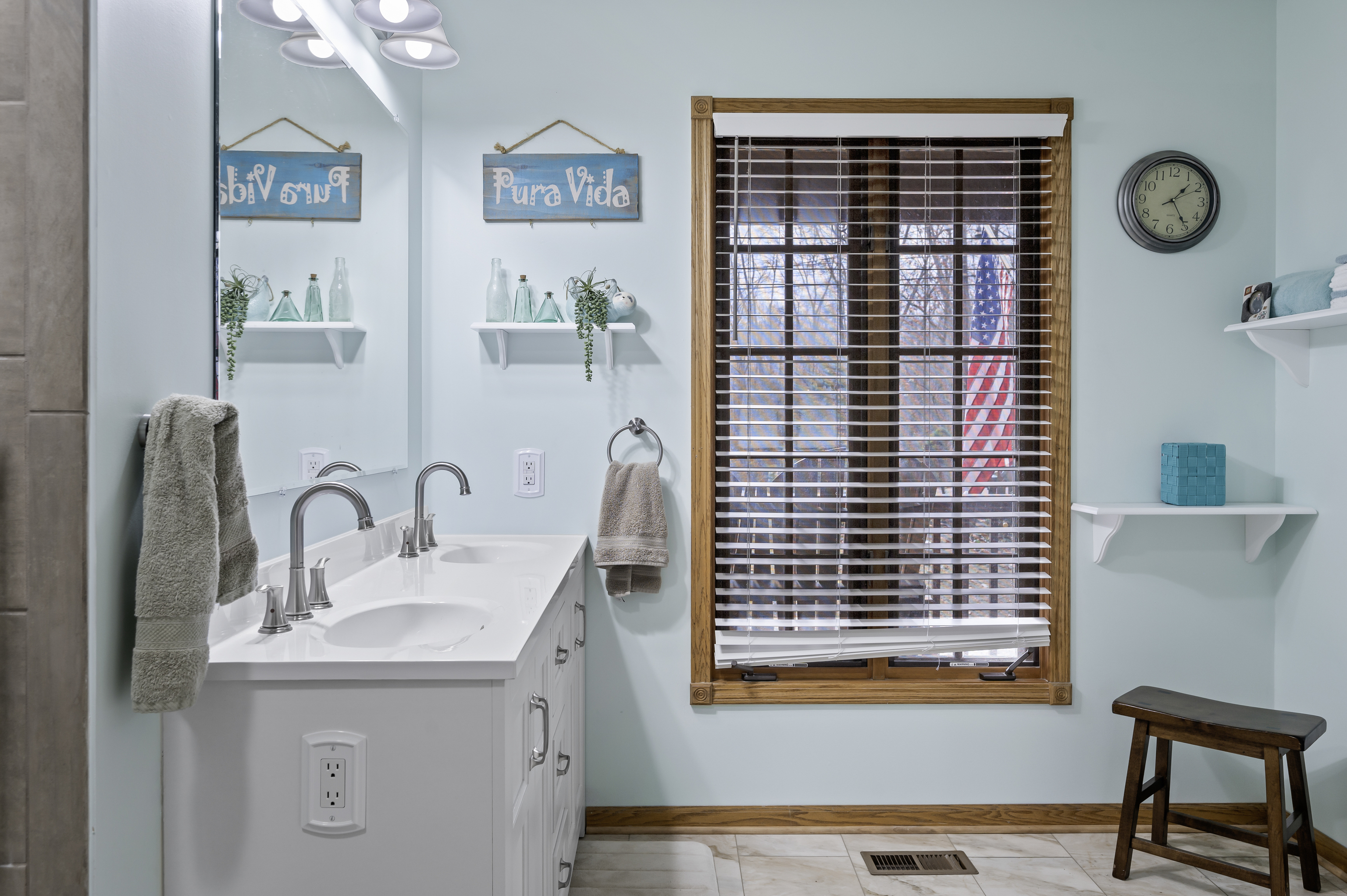 7789 Center Lake Road Nineveh, IN 46164 - Photo 33 of 74 Gallery Image 33