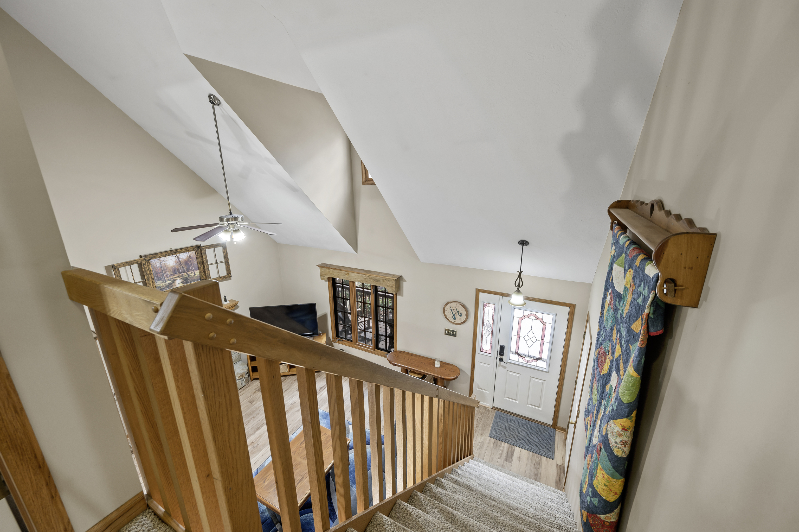 7789 Center Lake Road Nineveh, IN 46164 - Photo 36 of 74 Gallery Image 36
