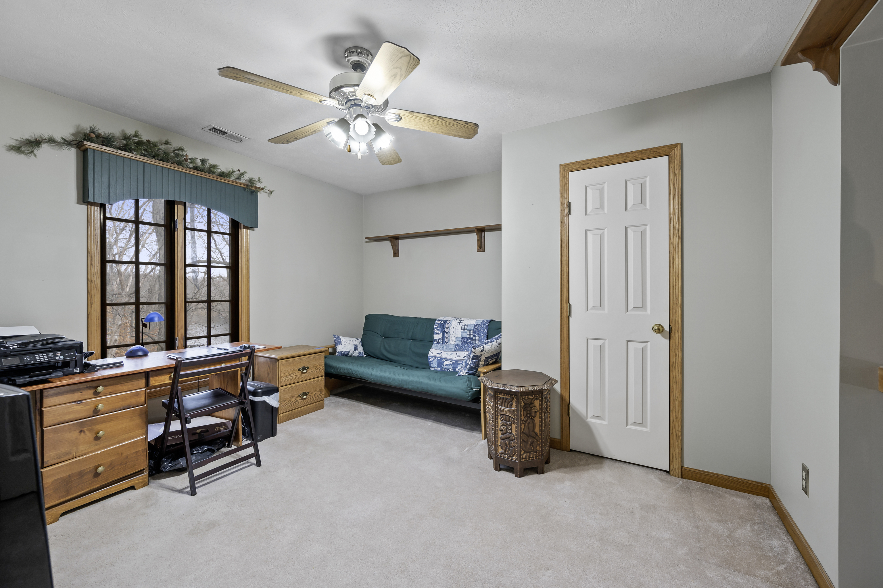 7789 Center Lake Road Nineveh, IN 46164 - Photo 37 of 74 Gallery Image 37
