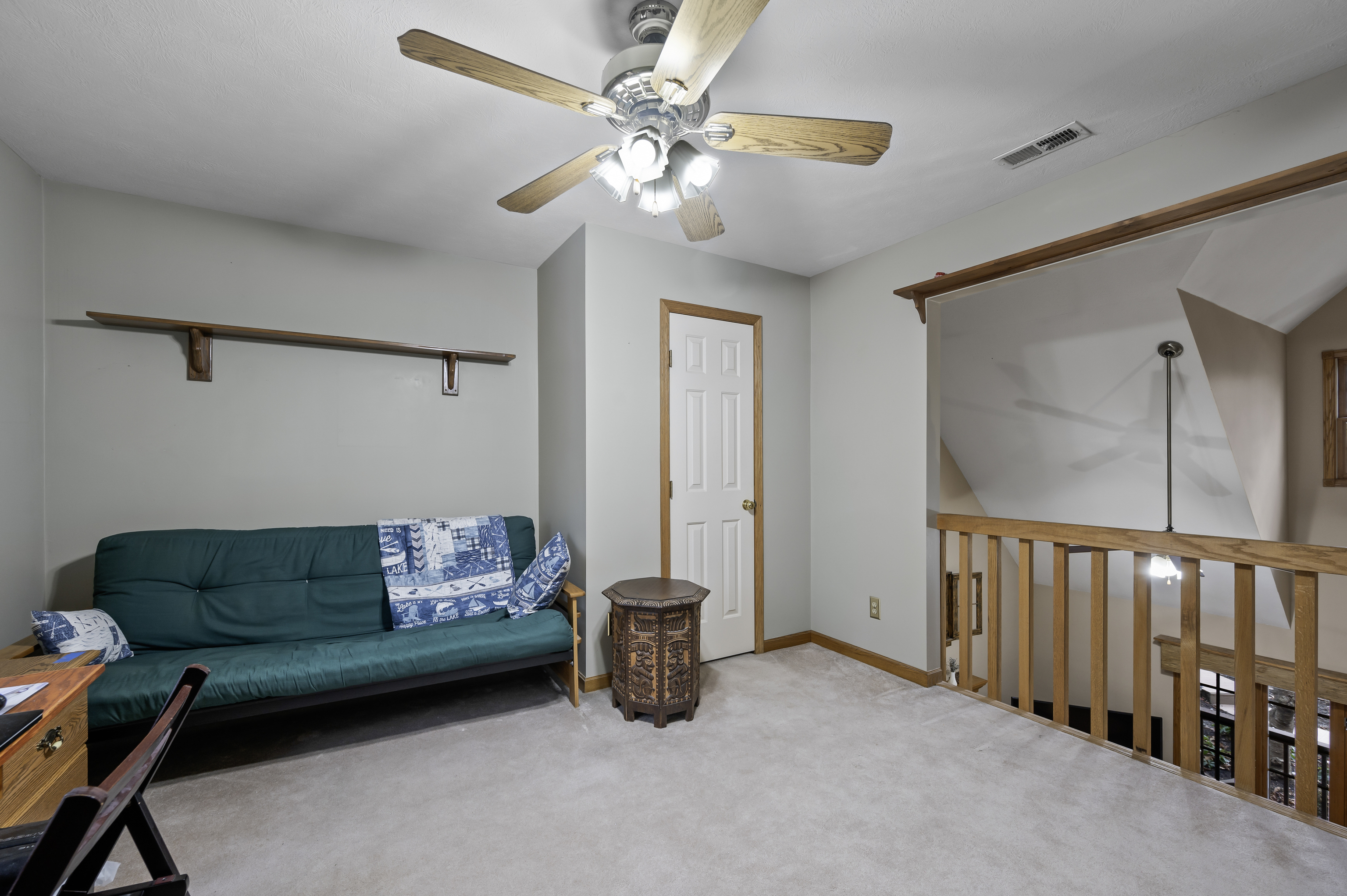 7789 Center Lake Road Nineveh, IN 46164 - Photo 38 of 74 Gallery Image 38