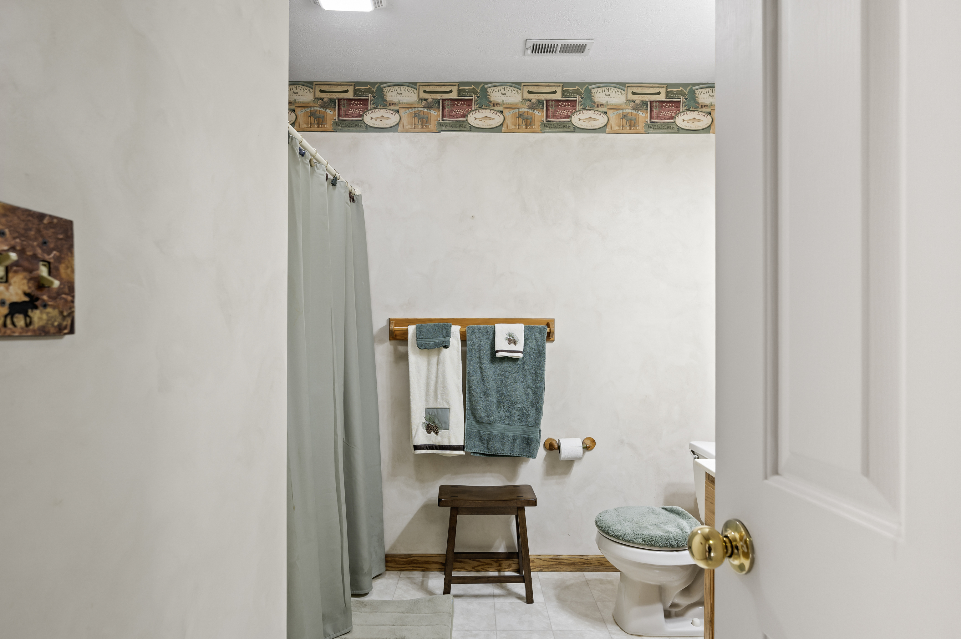 7789 Center Lake Road Nineveh, IN 46164 - Photo 39 of 74 Gallery Image 39
