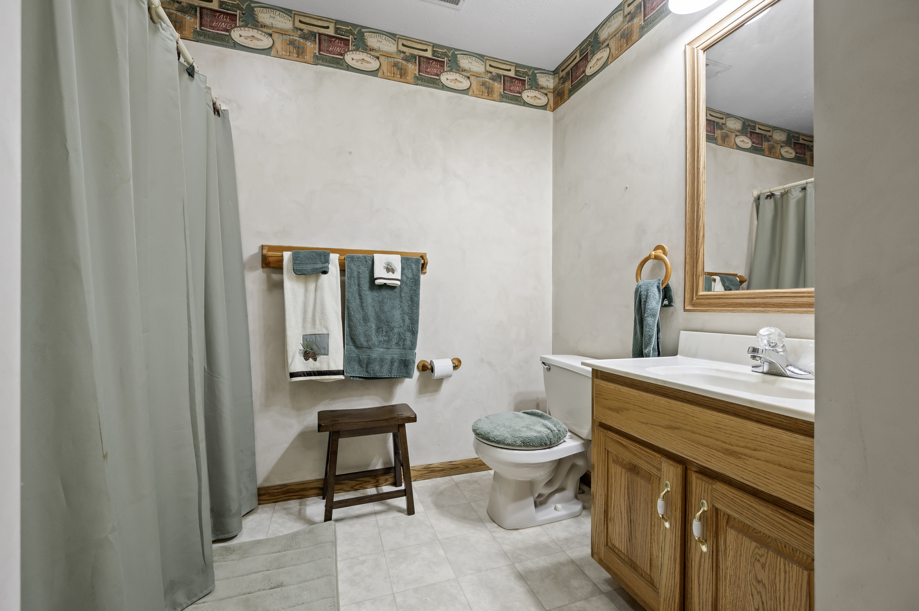 7789 Center Lake Road Nineveh, IN 46164 - Photo 40 of 74 Gallery Image 40