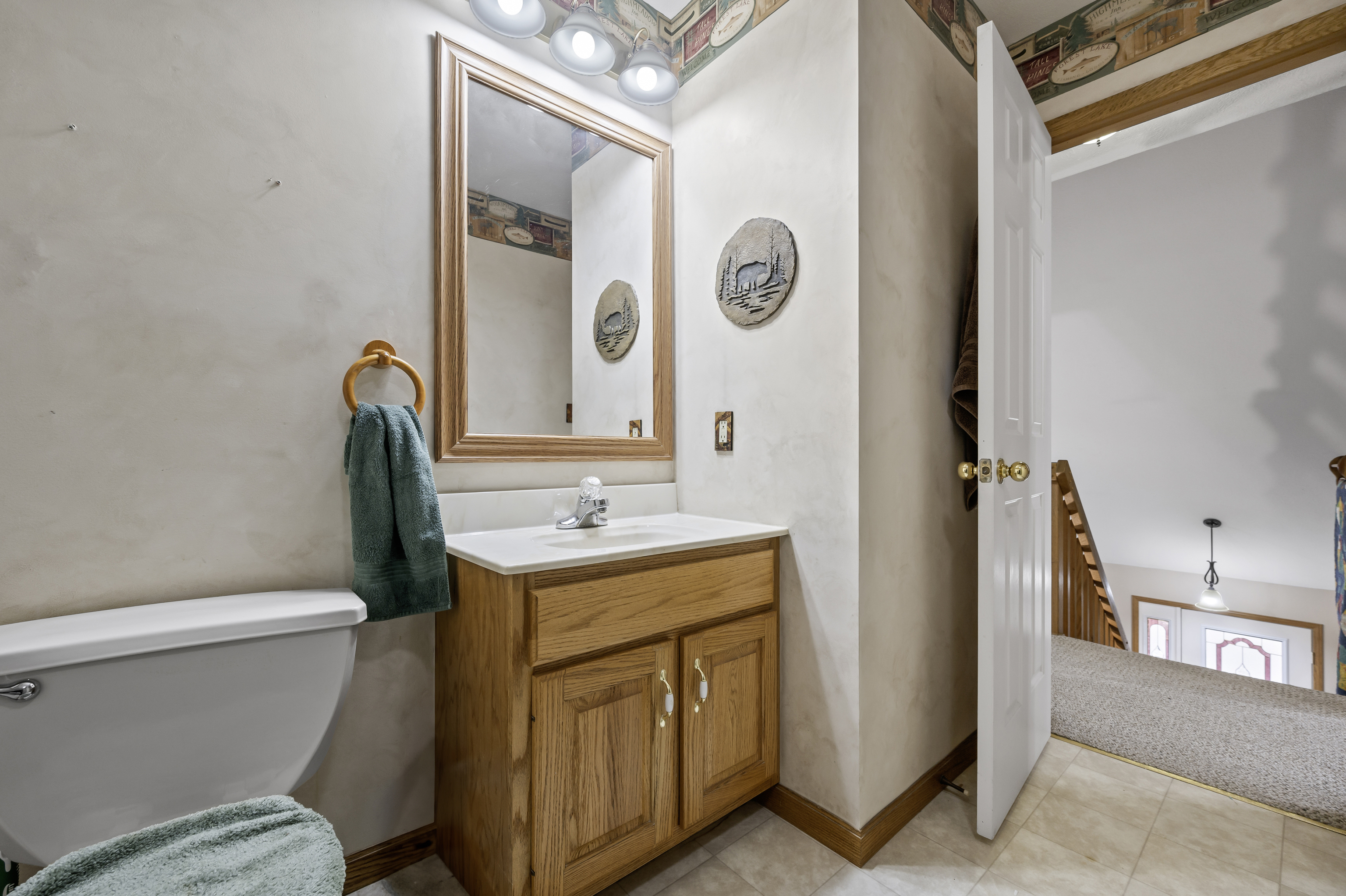 7789 Center Lake Road Nineveh, IN 46164 - Photo 41 of 74 Gallery Image 41