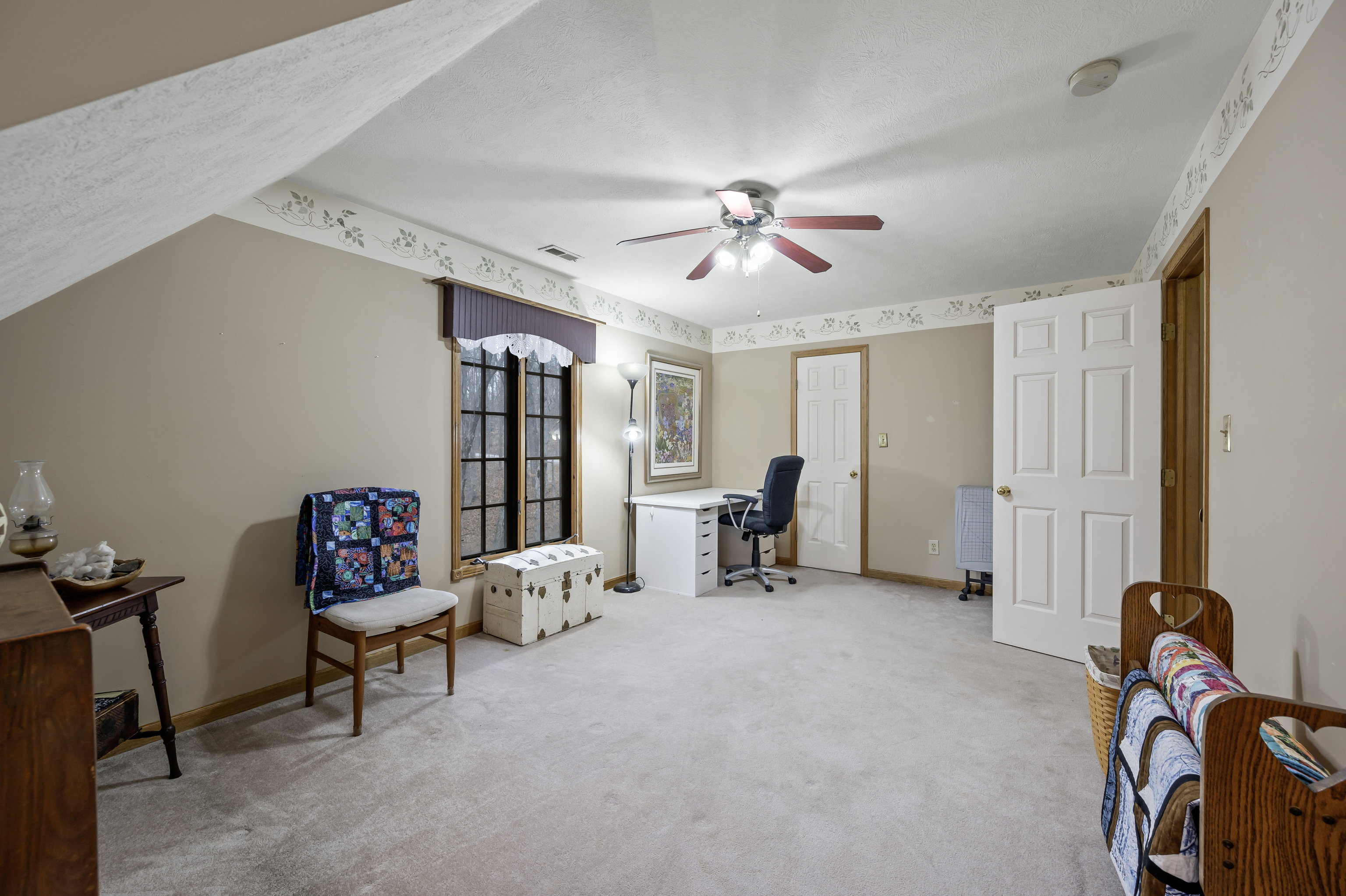 7789 Center Lake Road Nineveh, IN 46164 - Photo 42 of 74 Gallery Image 42