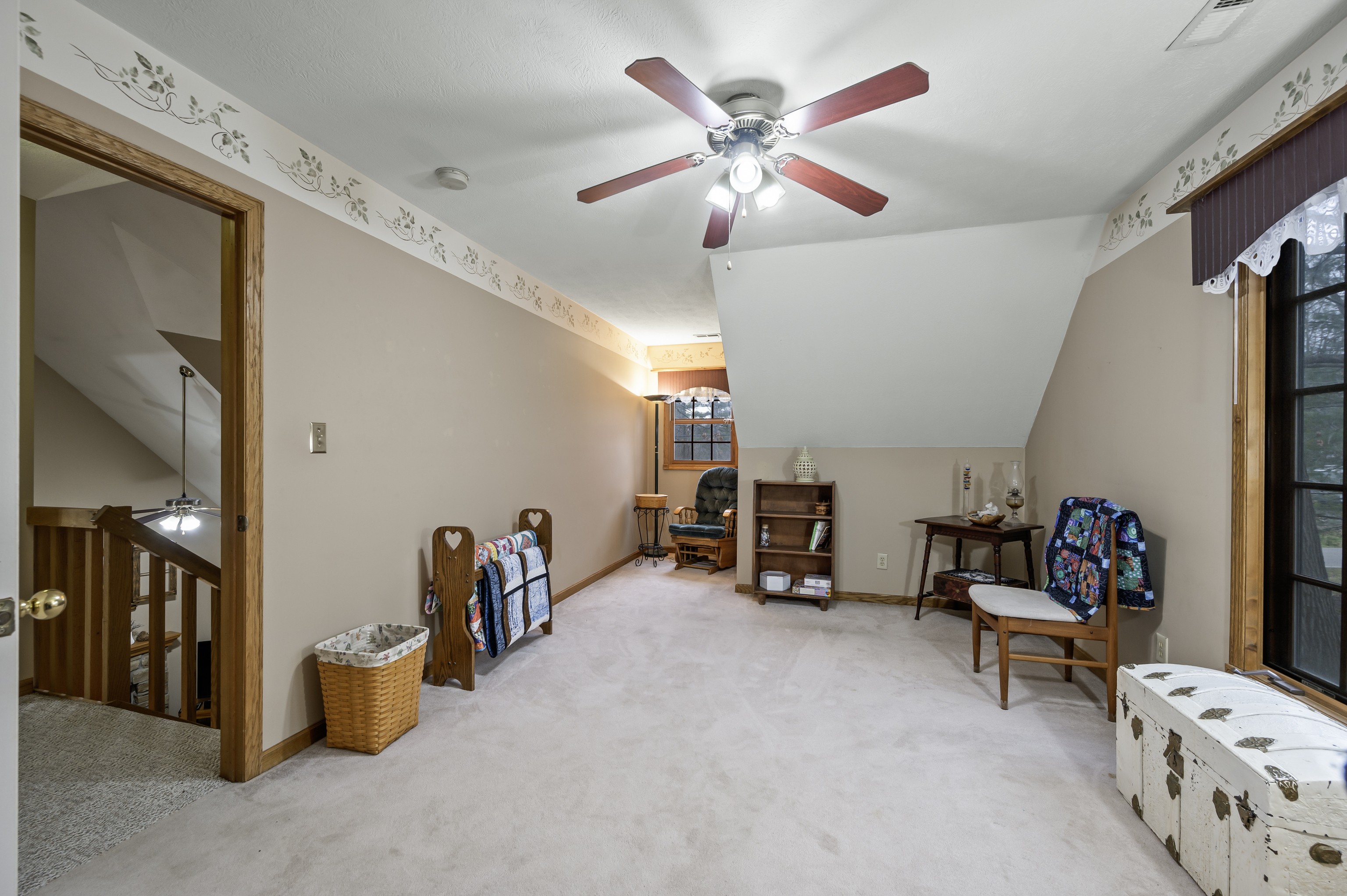 7789 Center Lake Road Nineveh, IN 46164 - Photo 43 of 74 Gallery Image 43