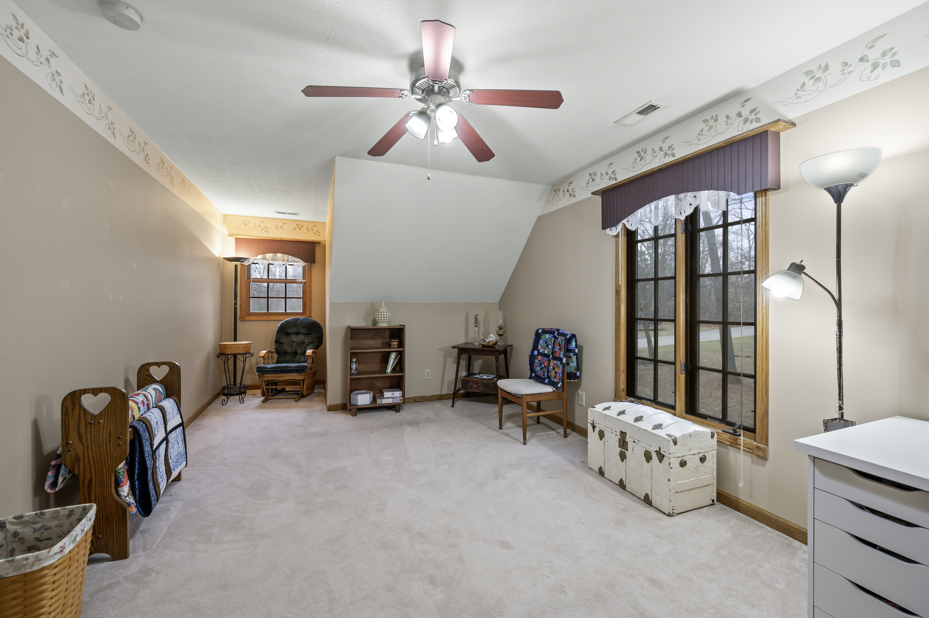 7789 Center Lake Road Nineveh, IN 46164 - Photo 44 of 74 Gallery Image 44