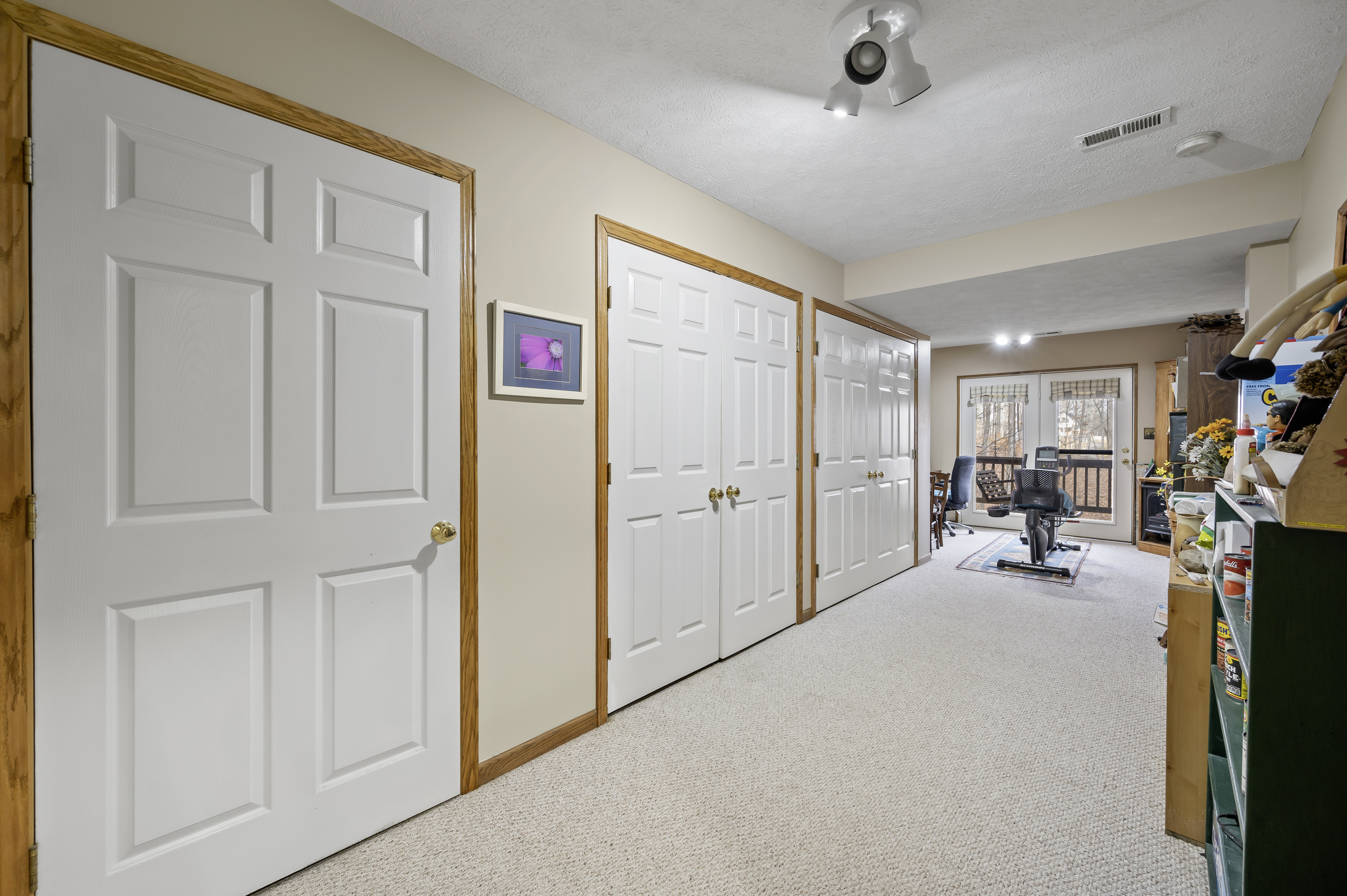 7789 Center Lake Road Nineveh, IN 46164 - Photo 45 of 74 Gallery Image 45