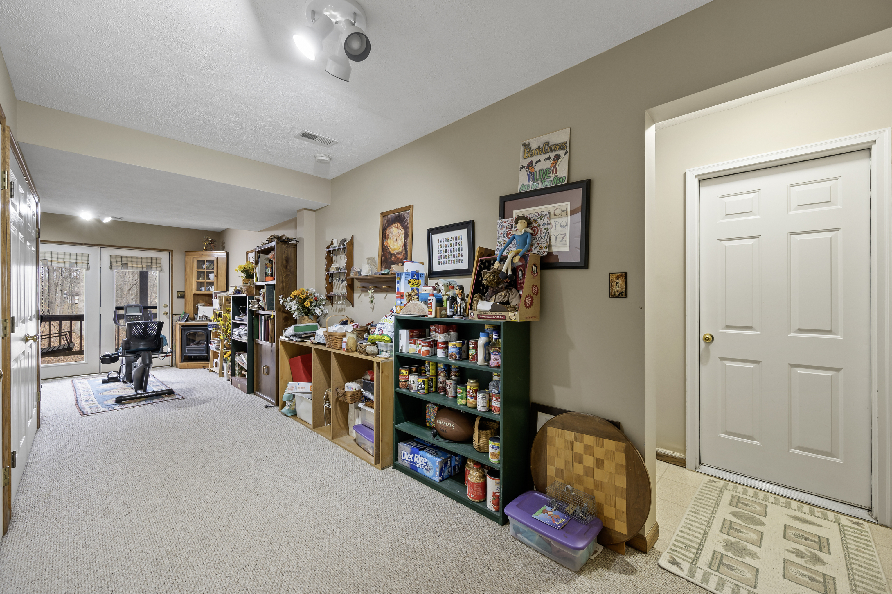 7789 Center Lake Road Nineveh, IN 46164 - Photo 46 of 74 Gallery Image 46
