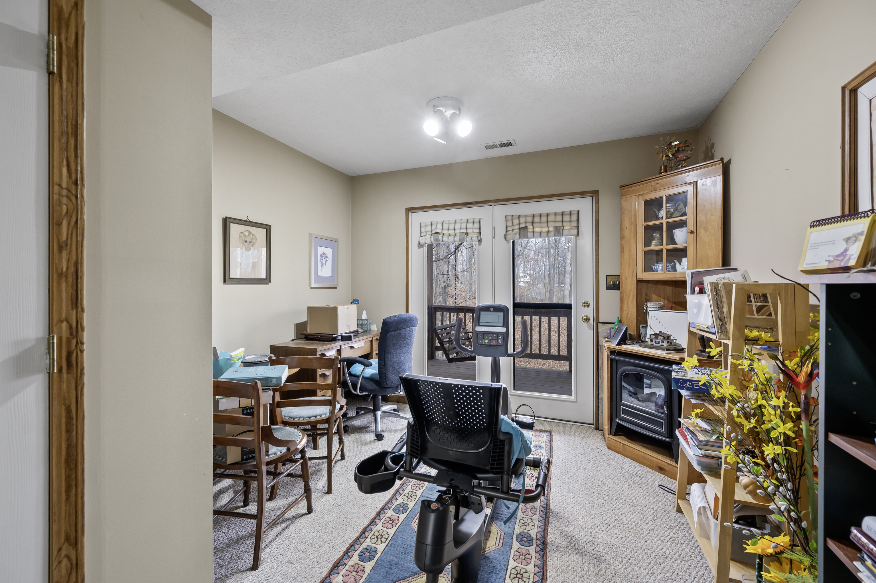 7789 Center Lake Road Nineveh, IN 46164 - Photo 47 of 74 Gallery Image 47