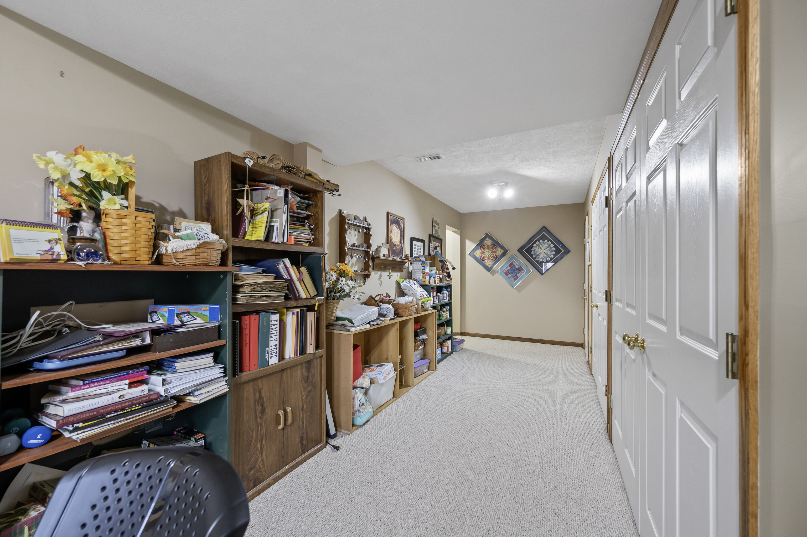 7789 Center Lake Road Nineveh, IN 46164 - Photo 48 of 74 Gallery Image 48