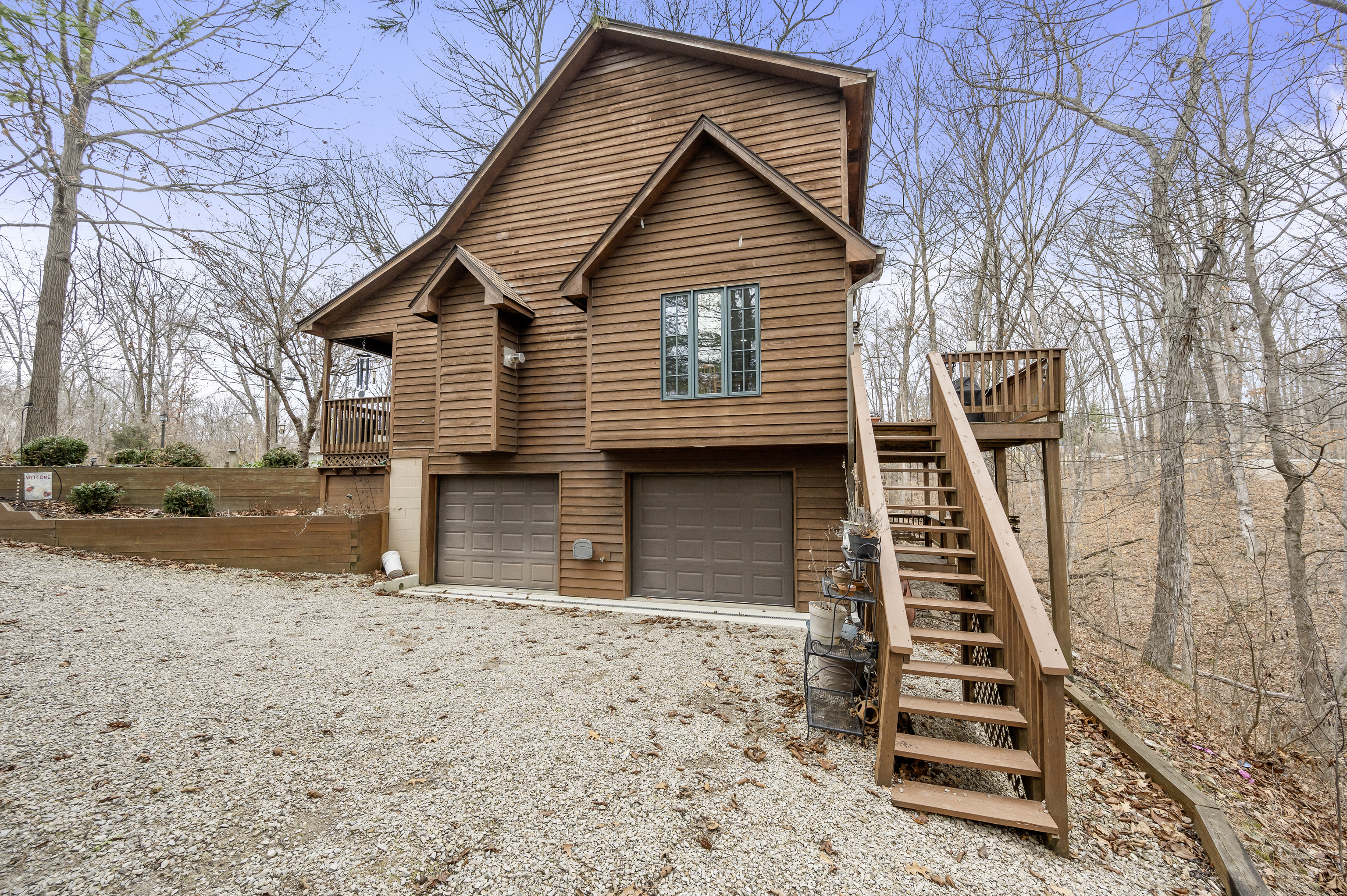 7789 Center Lake Road Nineveh, IN 46164 - Photo 49 of 74 Gallery Image 49