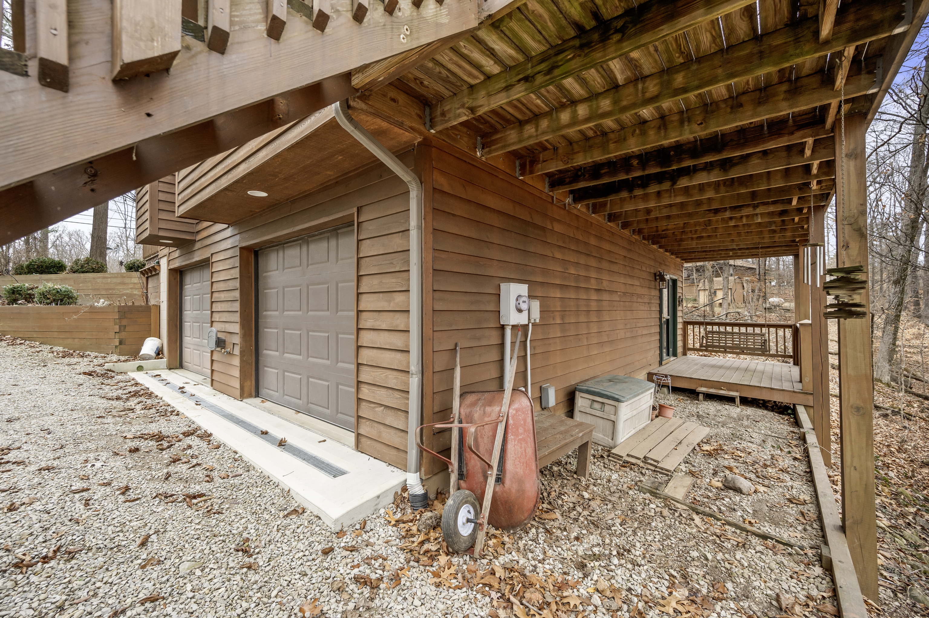 7789 Center Lake Road Nineveh, IN 46164 - Photo 50 of 74 Gallery Image 50