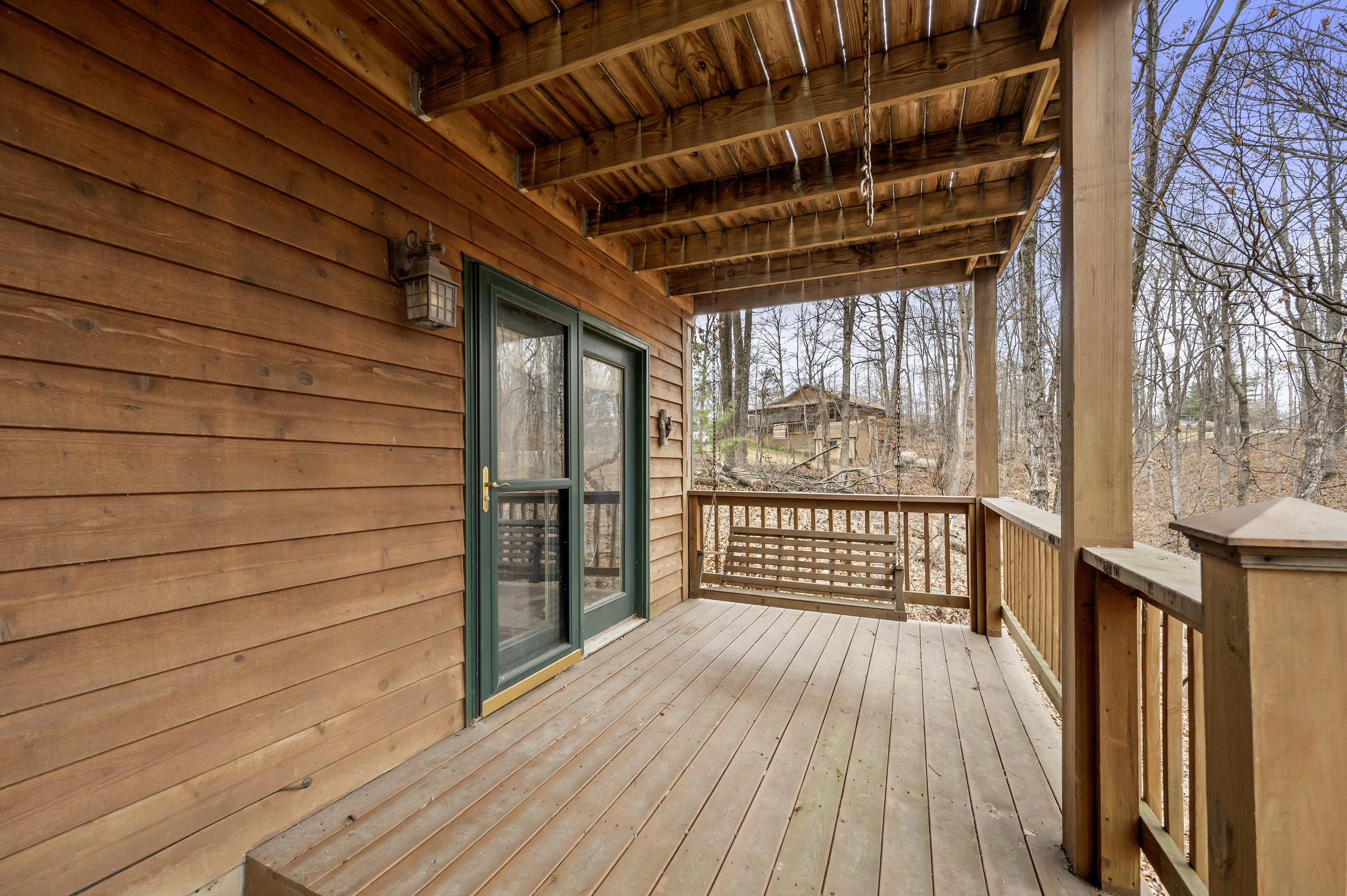 7789 Center Lake Road Nineveh, IN 46164 - Photo 51 of 74 Gallery Image 51