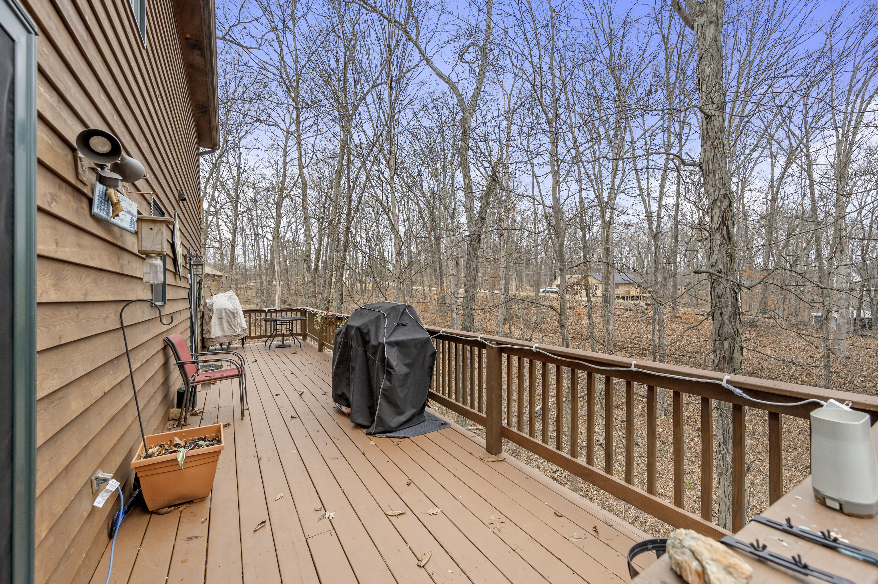 7789 Center Lake Road Nineveh, IN 46164 - Photo 52 of 74 Gallery Image 52