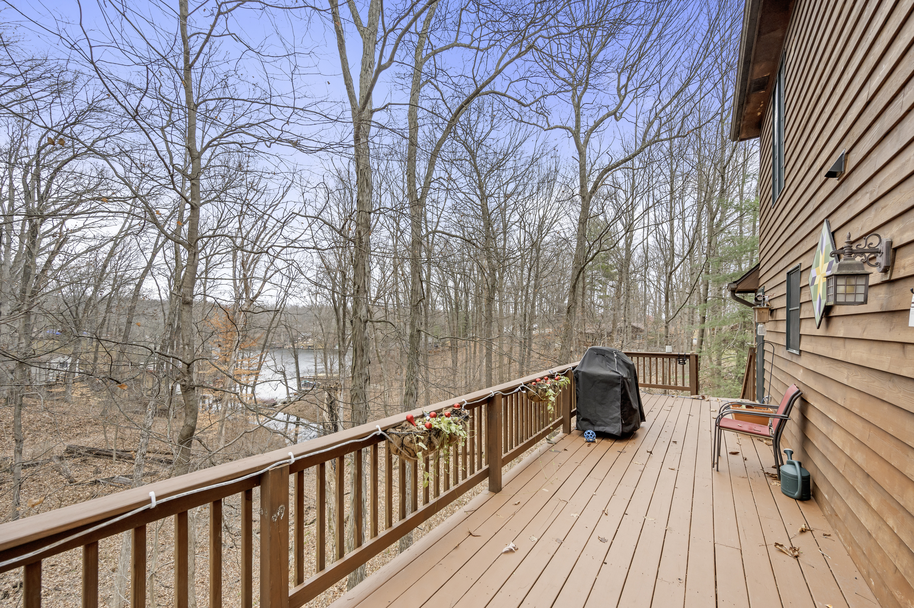 7789 Center Lake Road Nineveh, IN 46164 - Photo 53 of 74 Gallery Image 53
